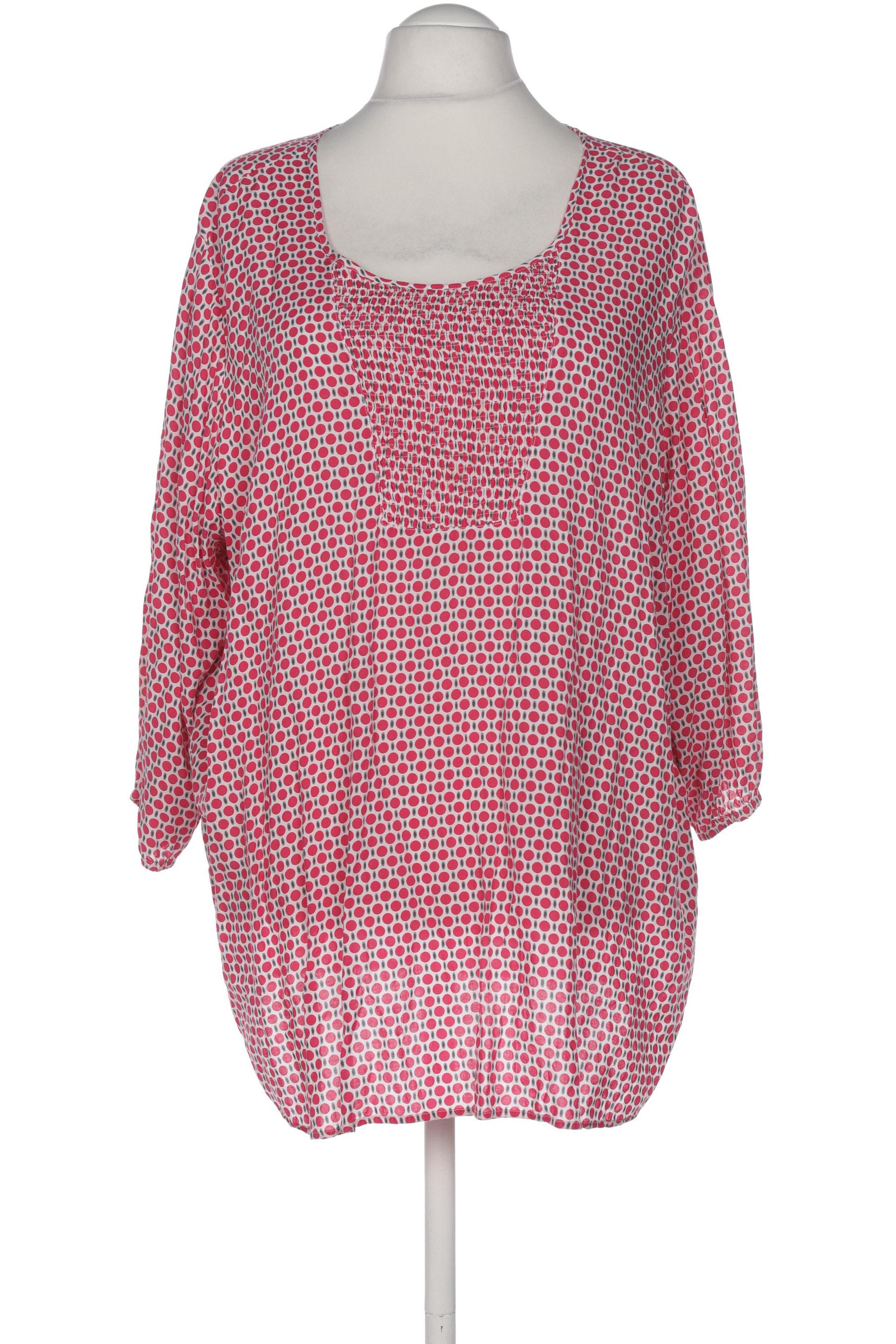 

VIA APPIA DUE Damen Bluse, pink