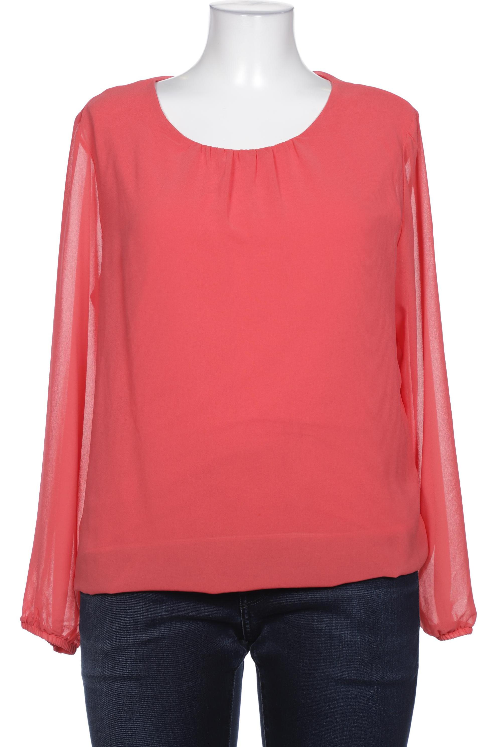 

VIA APPIA DUE Damen Bluse, rot
