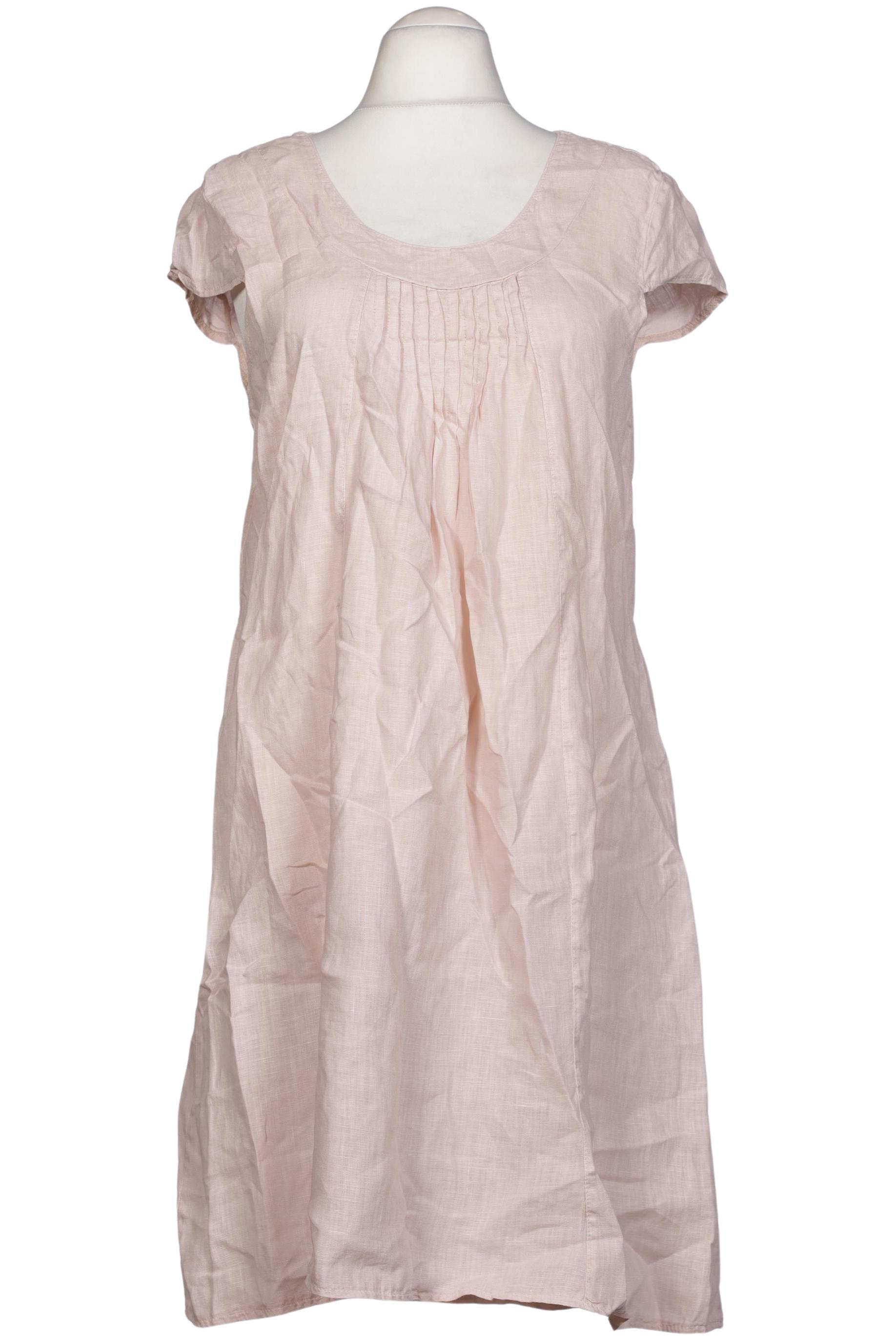 

VIA Appia DUE Damen Kleid, pink, Gr. 44