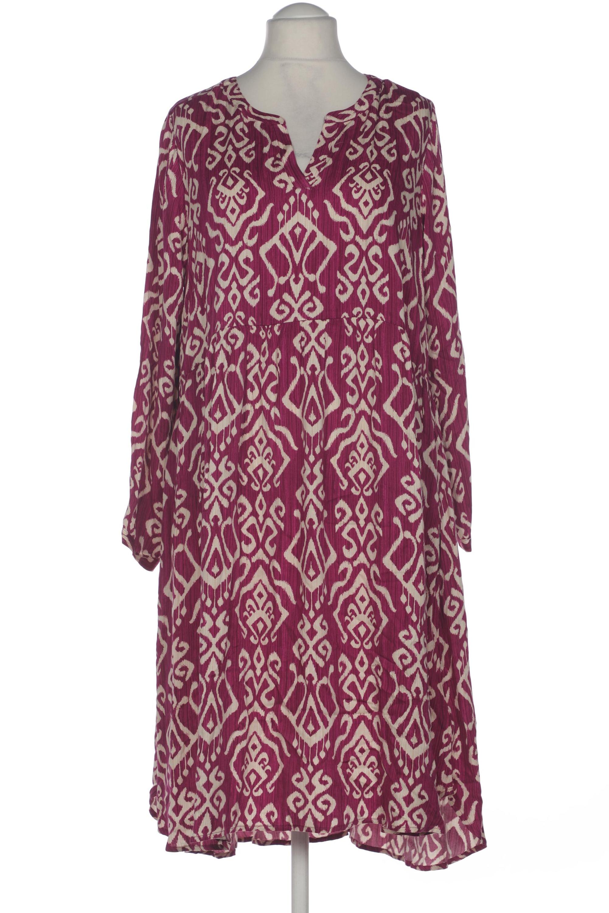 

VIA Appia DUE Damen Kleid, flieder, Gr. 44