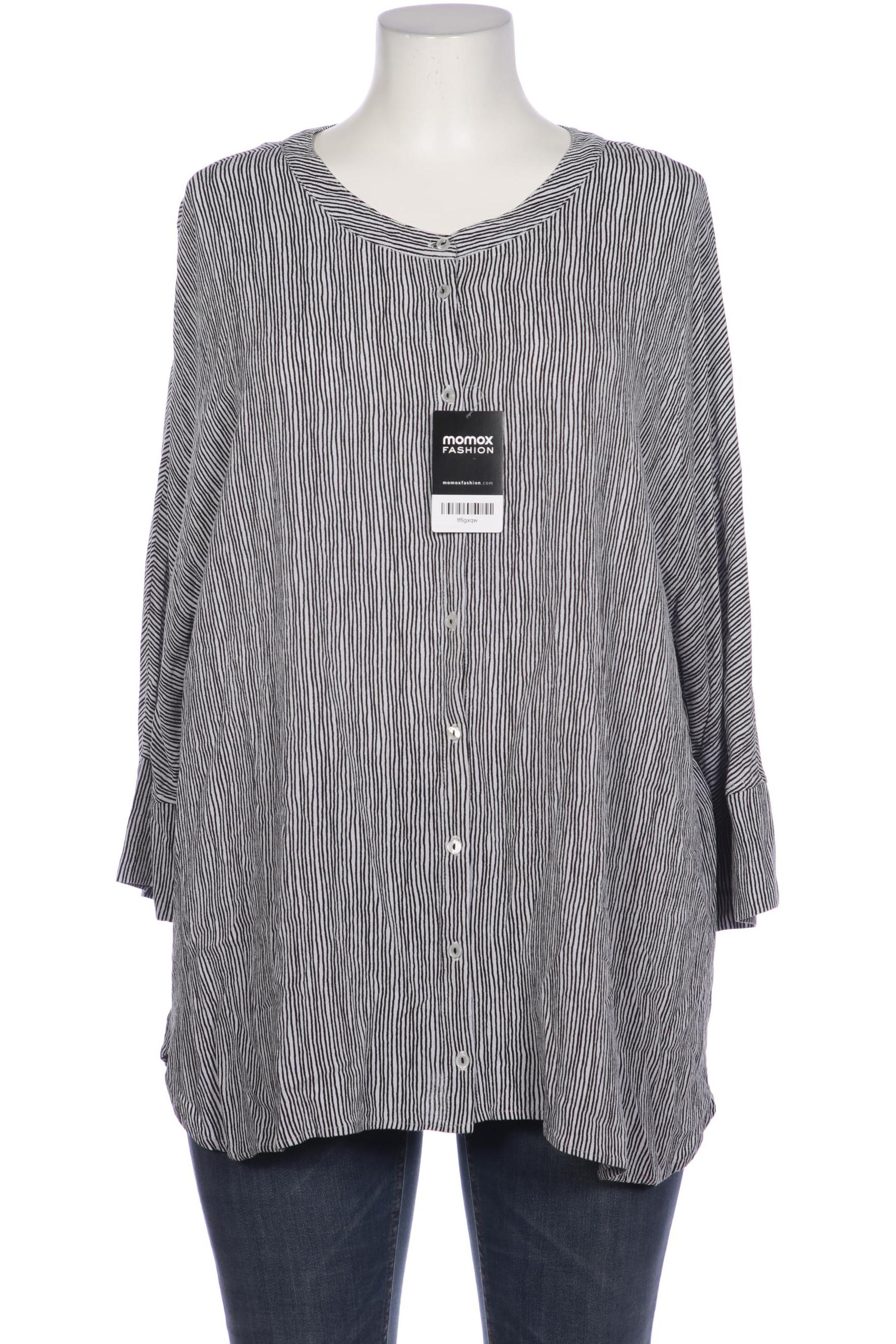 

VIA APPIA DUE Damen Bluse, weiß