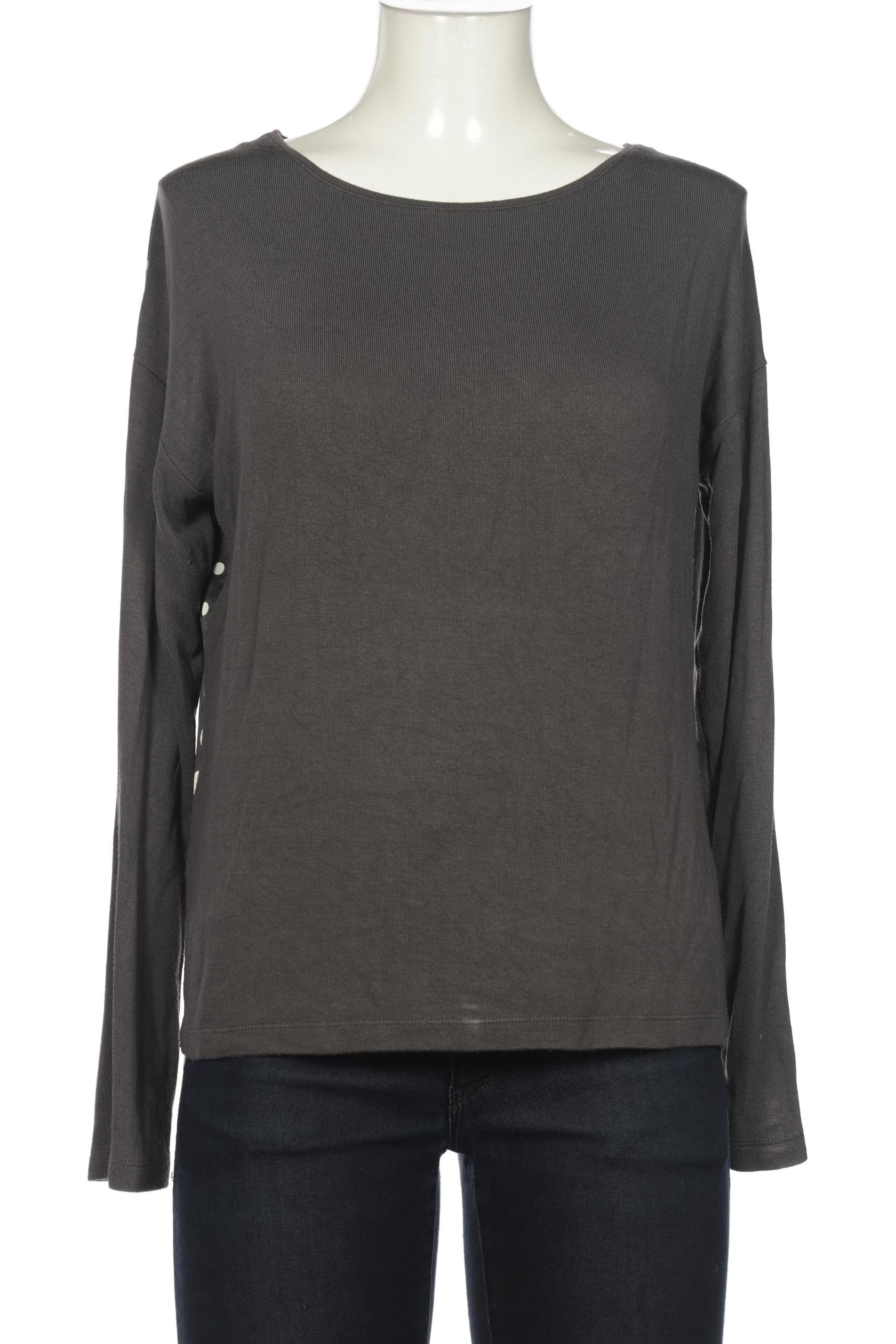 

VIA APPIA DUE Damen Pullover, bordeaux