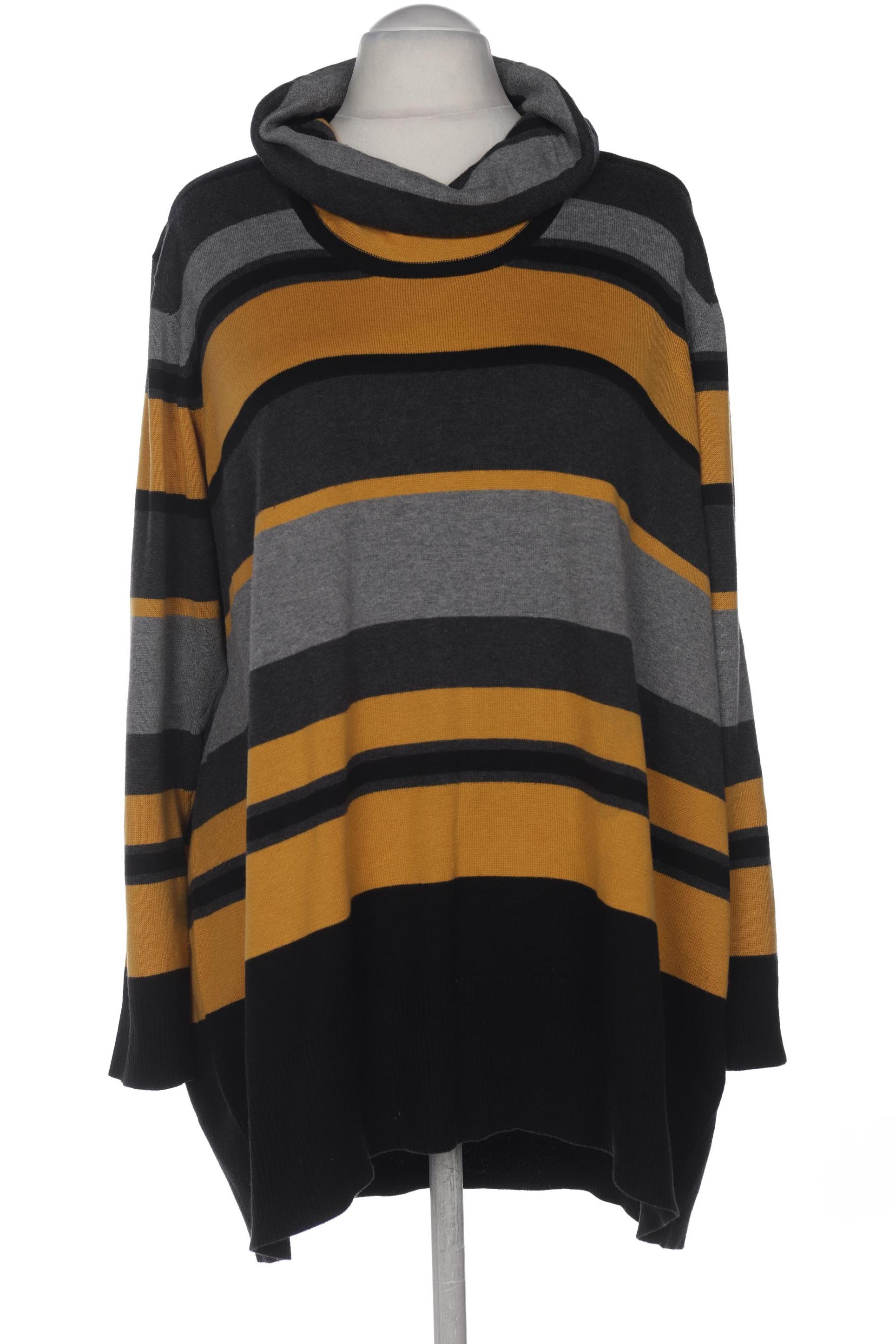 

VIA APPIA DUE Damen Pullover, grau