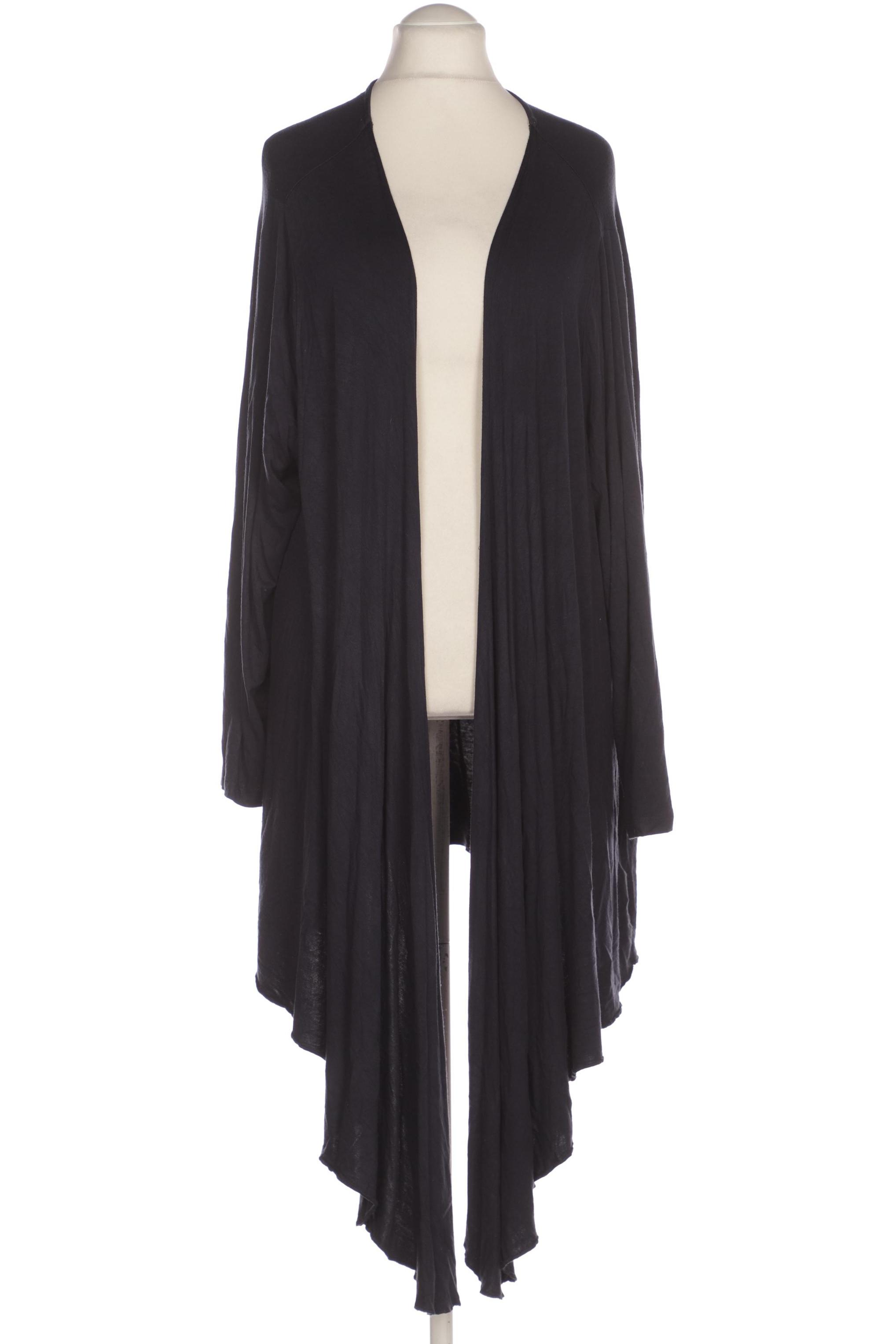 

VIA APPIA DUE Damen Strickjacke, cremeweiß