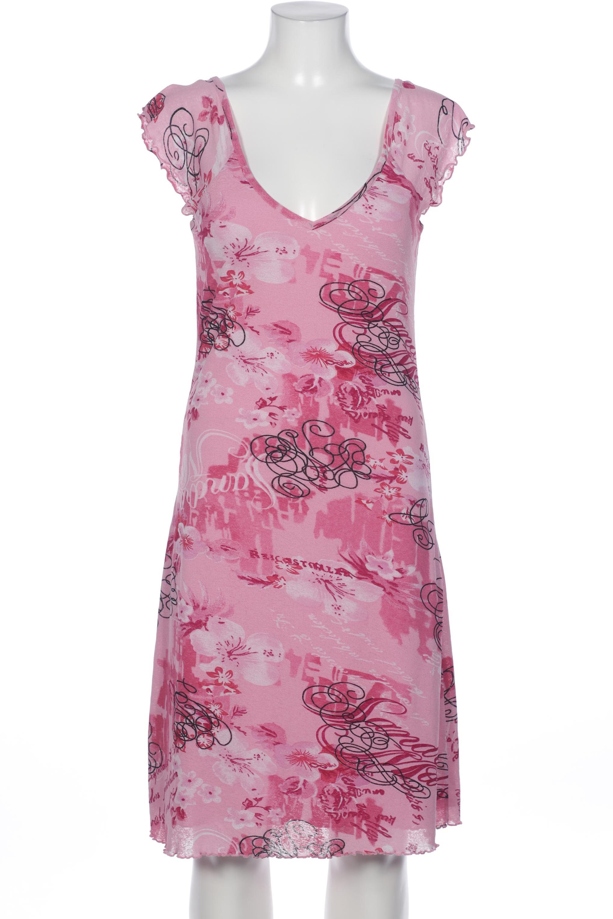 

VIA APPIA DUE Damen Kleid, pink