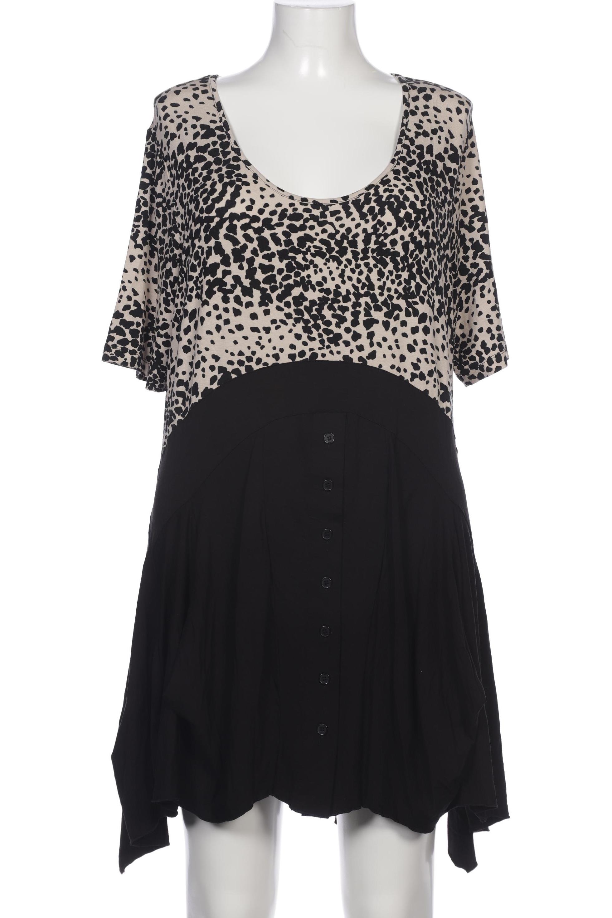 

VIA APPIA DUE Damen Bluse, schwarz