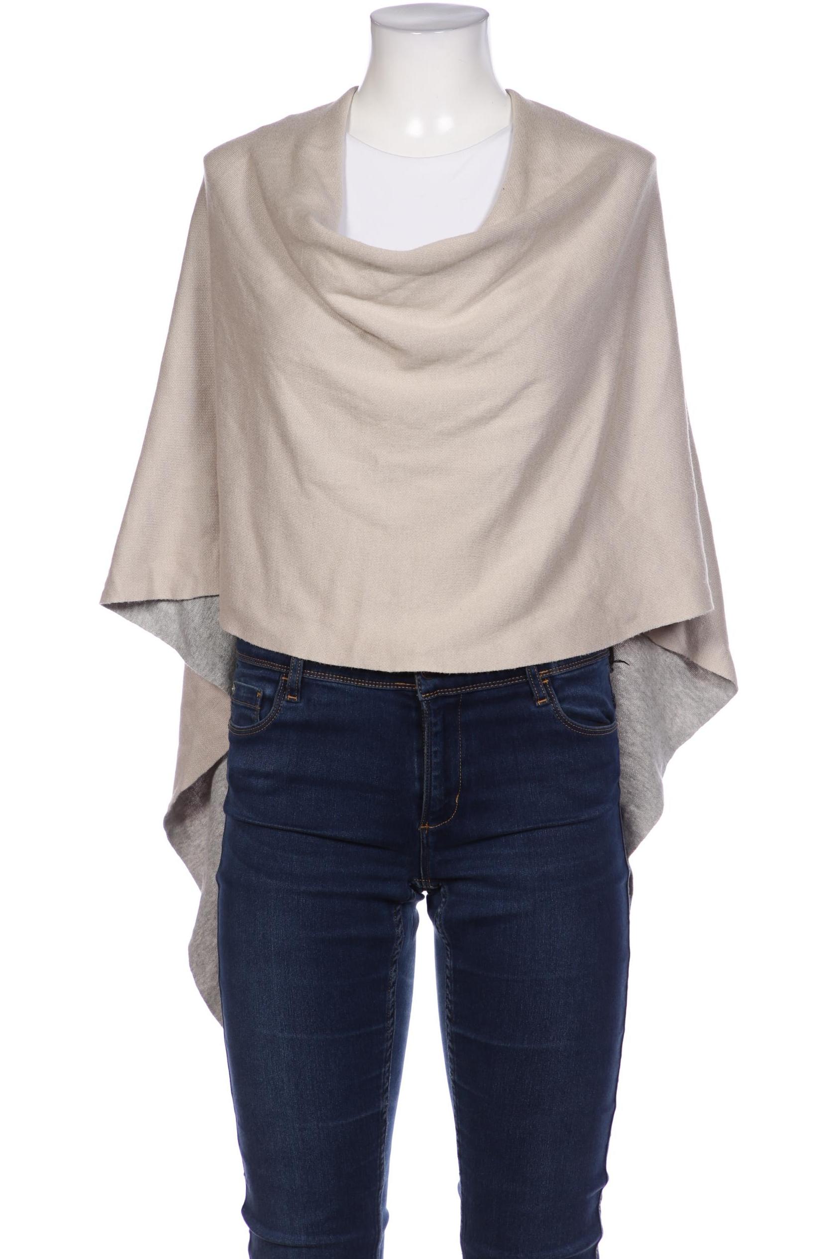 

VIA Appia DUE Damen Pullover, beige, Gr. uni