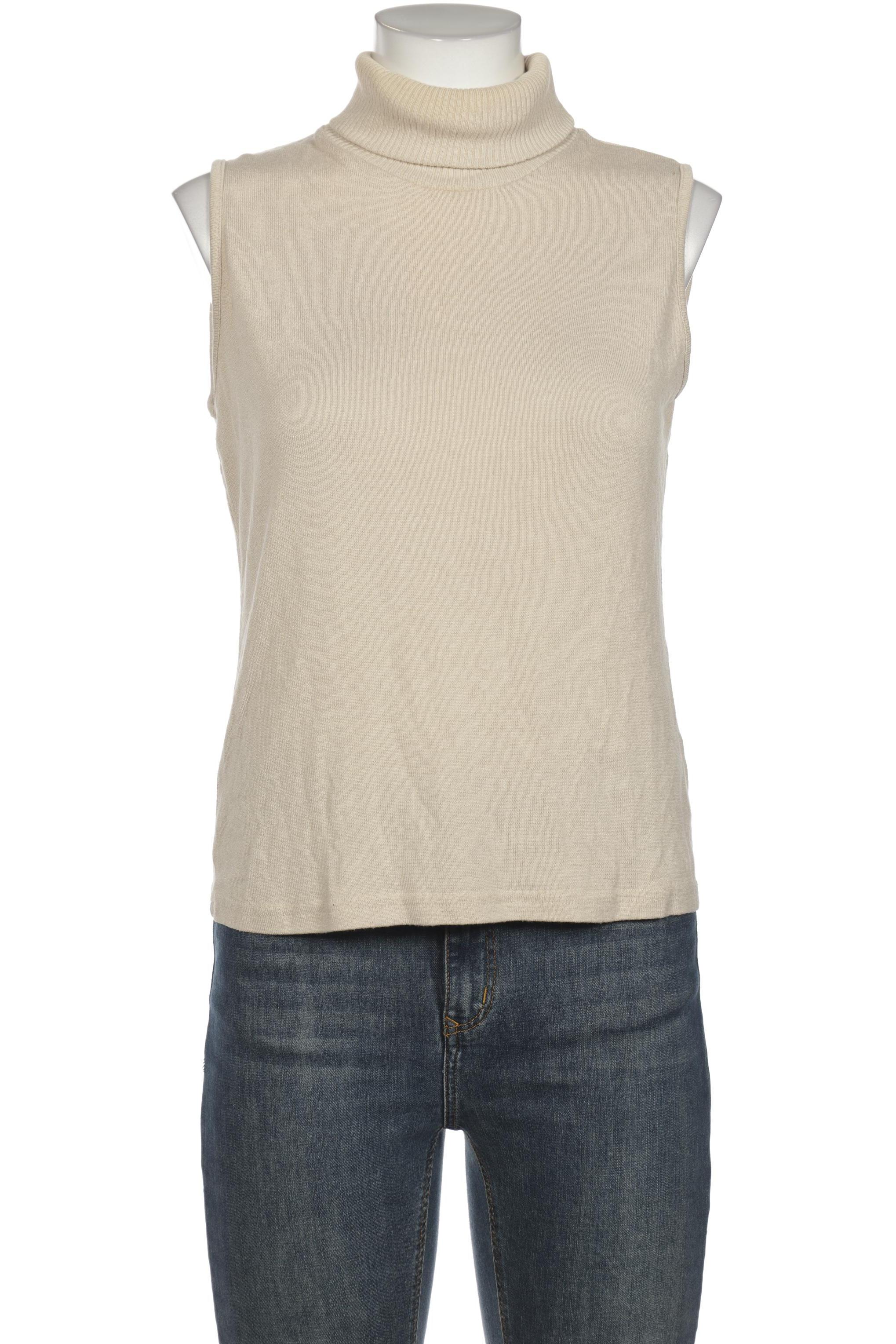 

VIA APPIA DUE Damen Pullover, beige