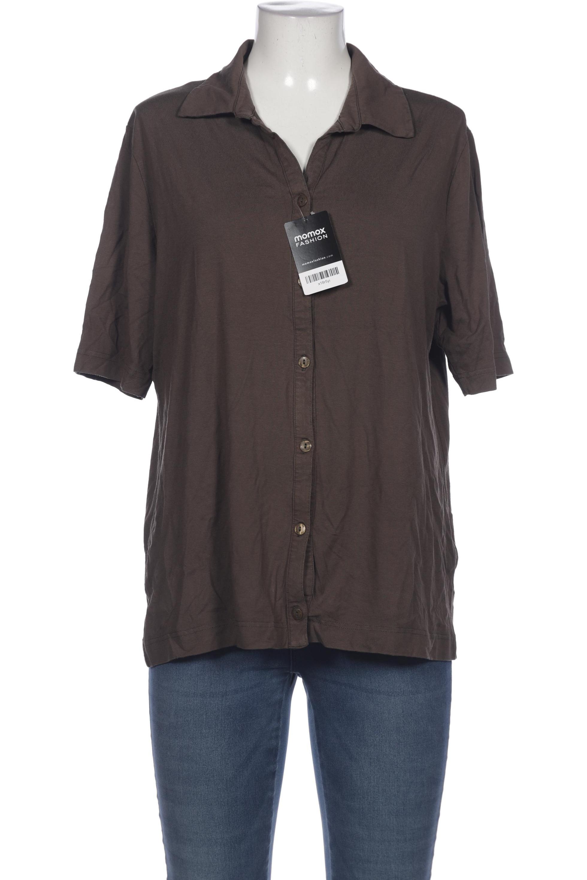 

VIA APPIA DUE Damen Bluse, grün