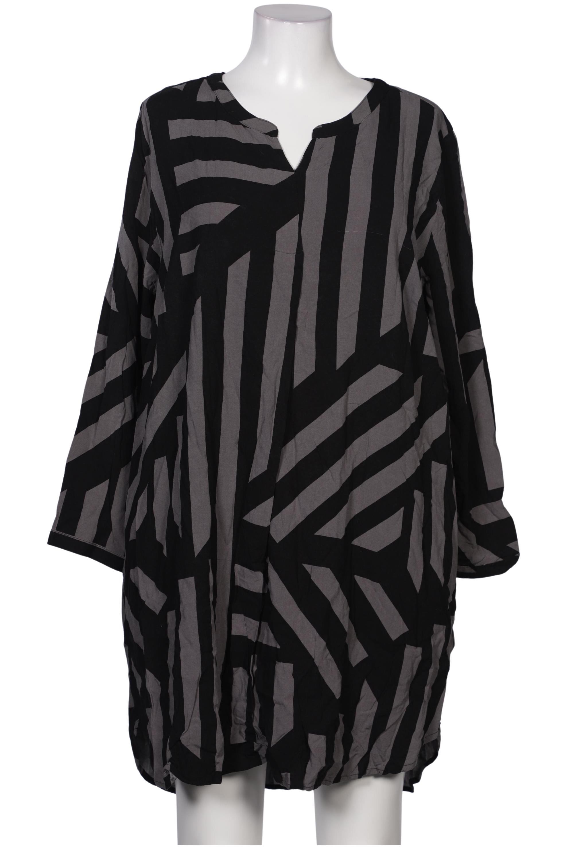 

VIA Appia DUE Damen Kleid, mehrfarbig, Gr. 44