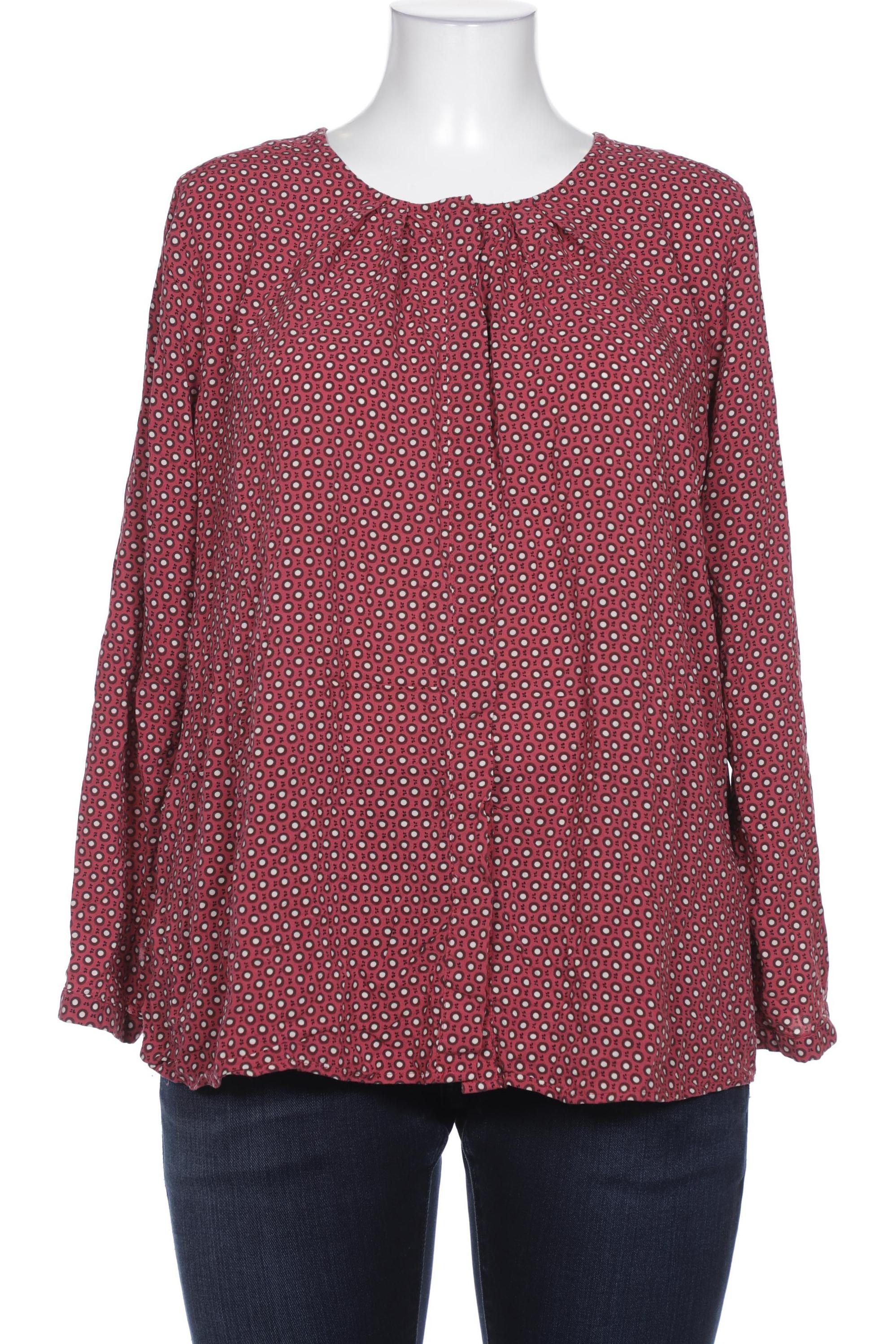 

VIA APPIA DUE Damen Bluse, pink