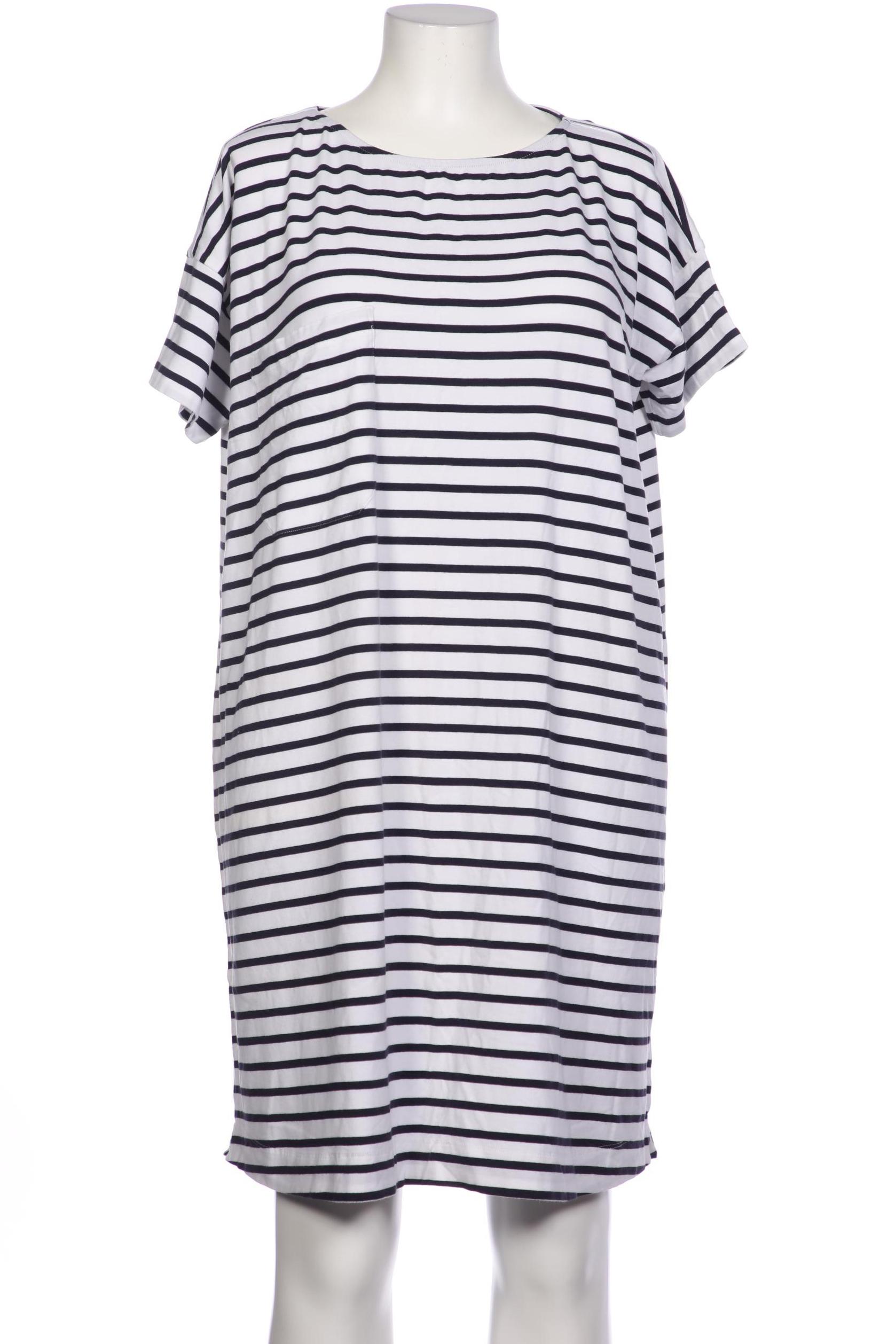 

VIA APPIA DUE Damen Kleid, marineblau