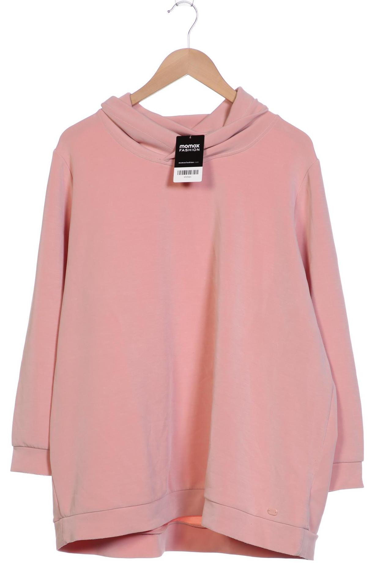 

VIA APPIA DUE Damen Sweatshirt, pink