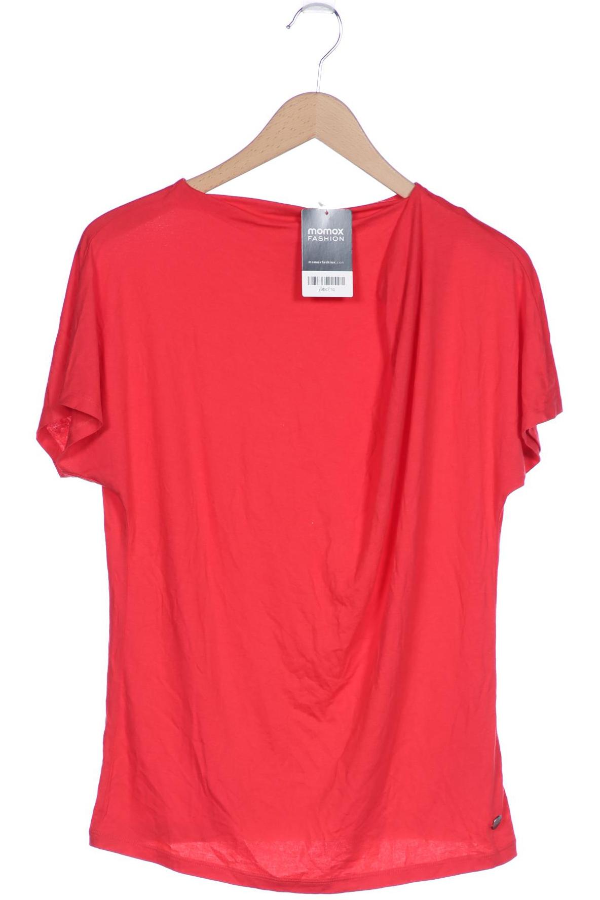 

VIA APPIA DUE Damen T-Shirt, rot