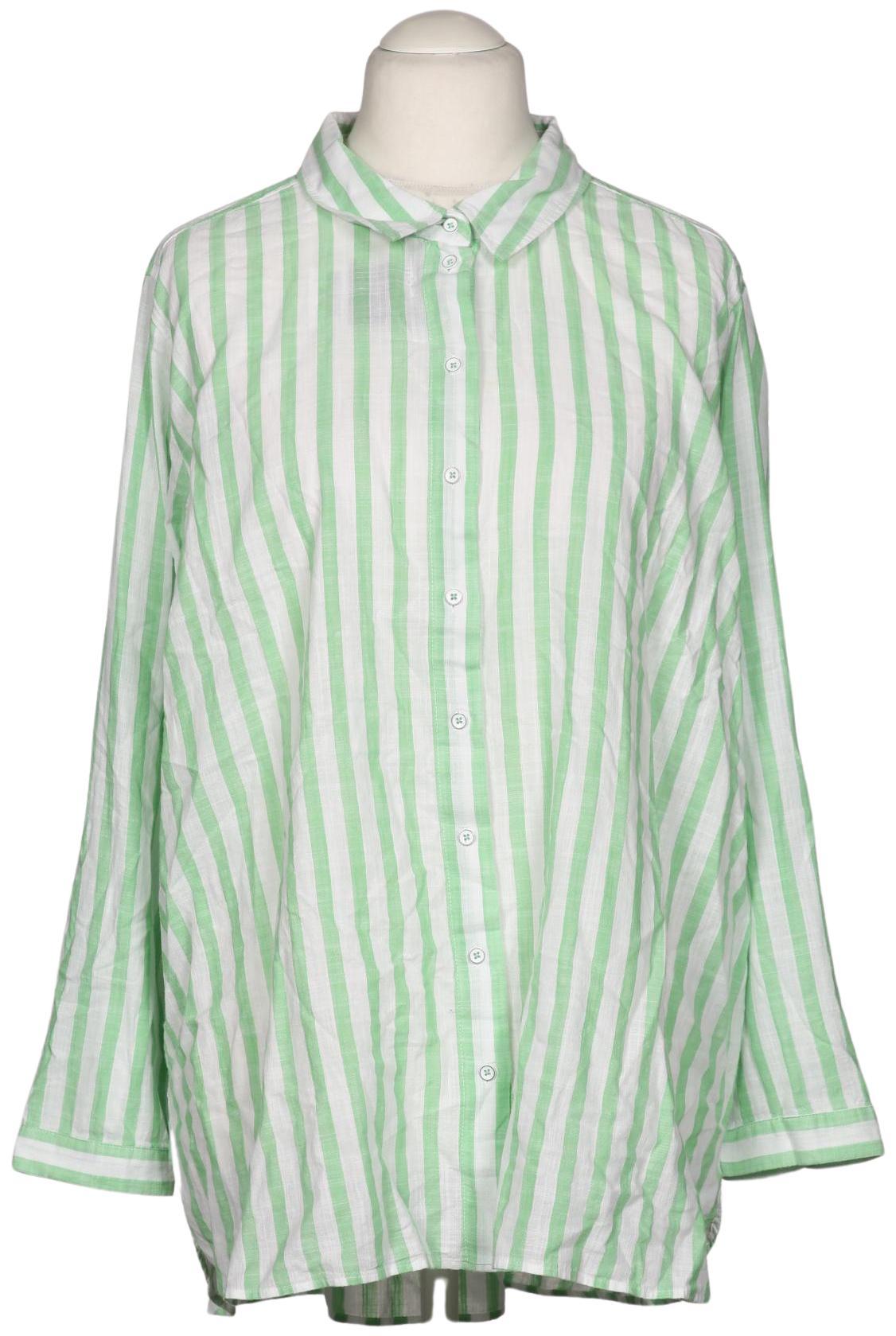 

VIA Appia DUE Damen Bluse, mehrfarbig, Gr. 46