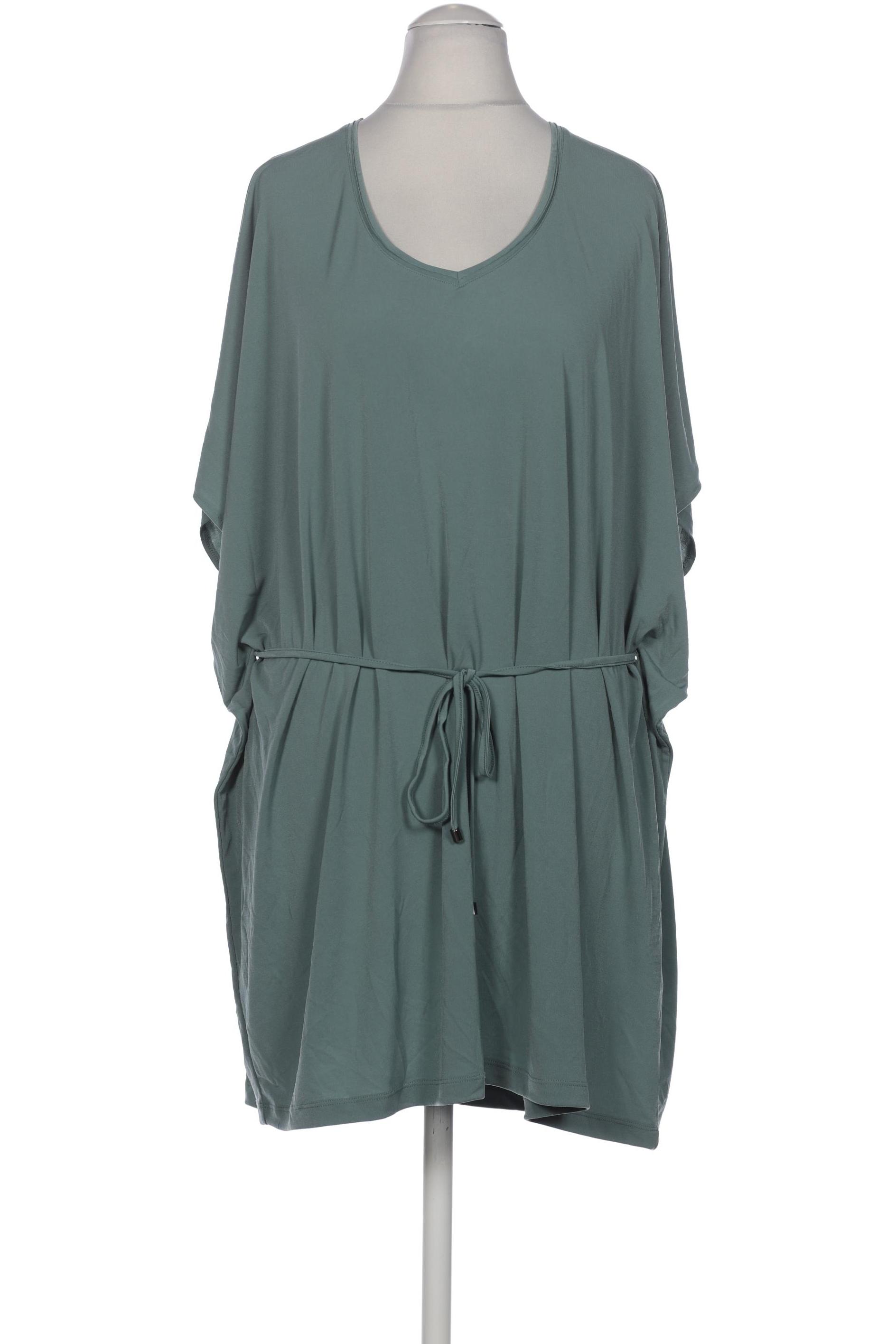 

VIA Appia DUE Damen T-Shirt, türkis, Gr. 46