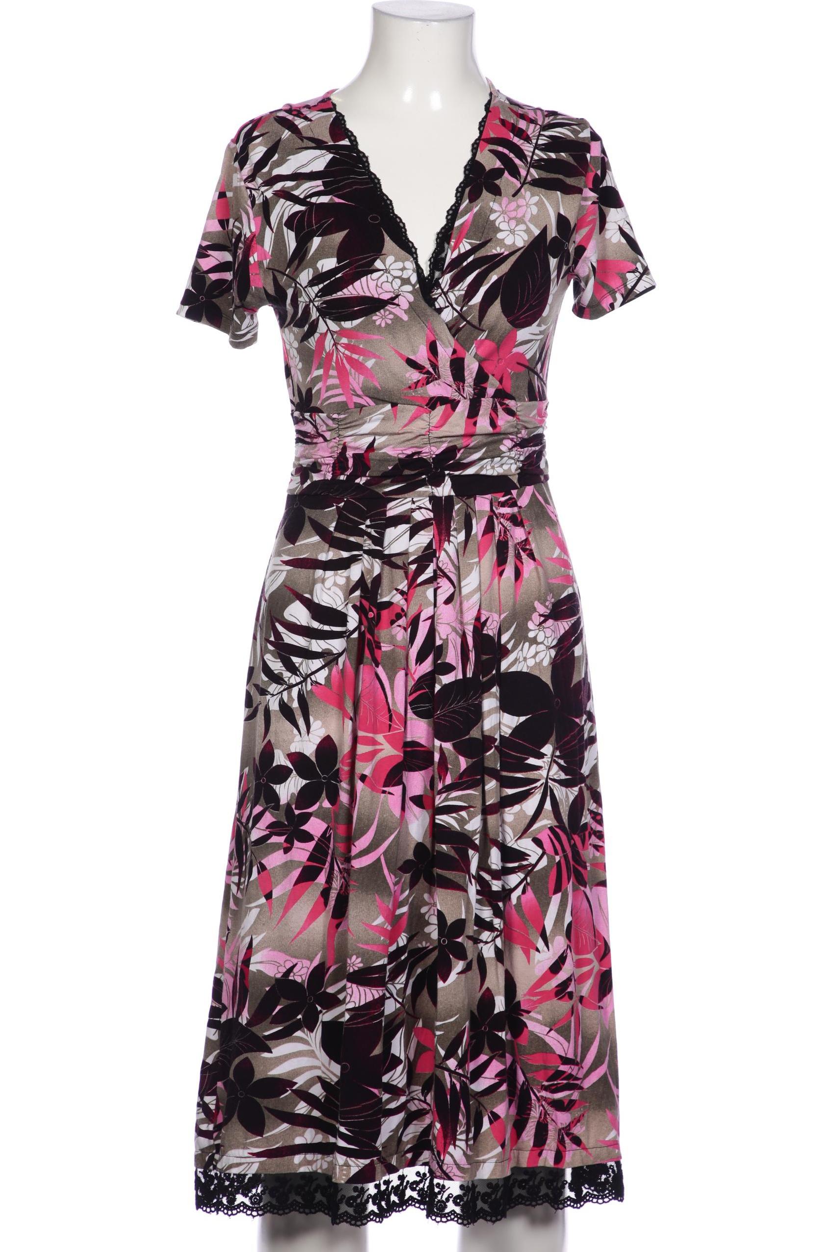 

VIA APPIA DUE Damen Kleid, mehrfarbig