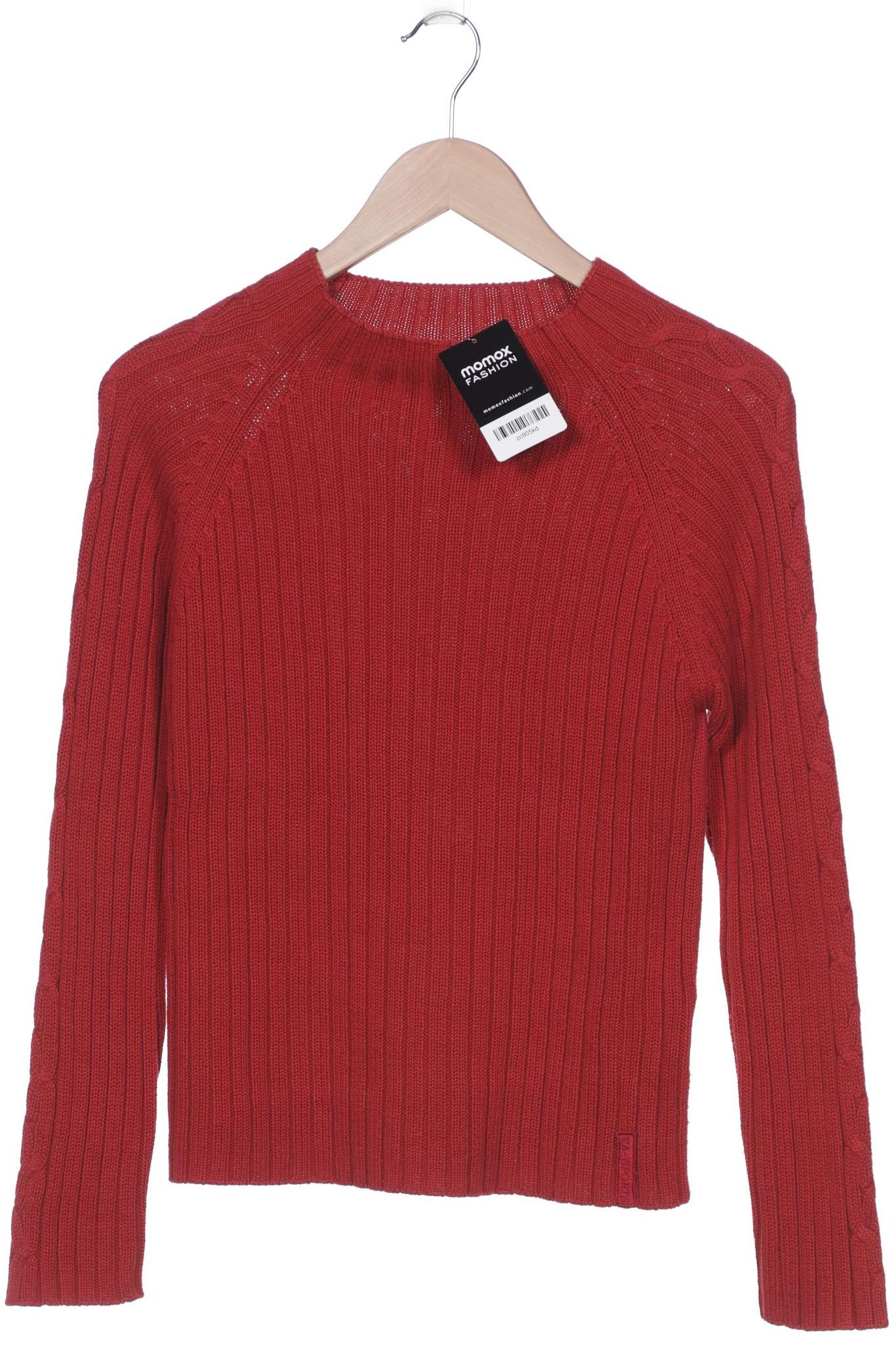 

VIA APPIA DUE Damen Pullover, rot