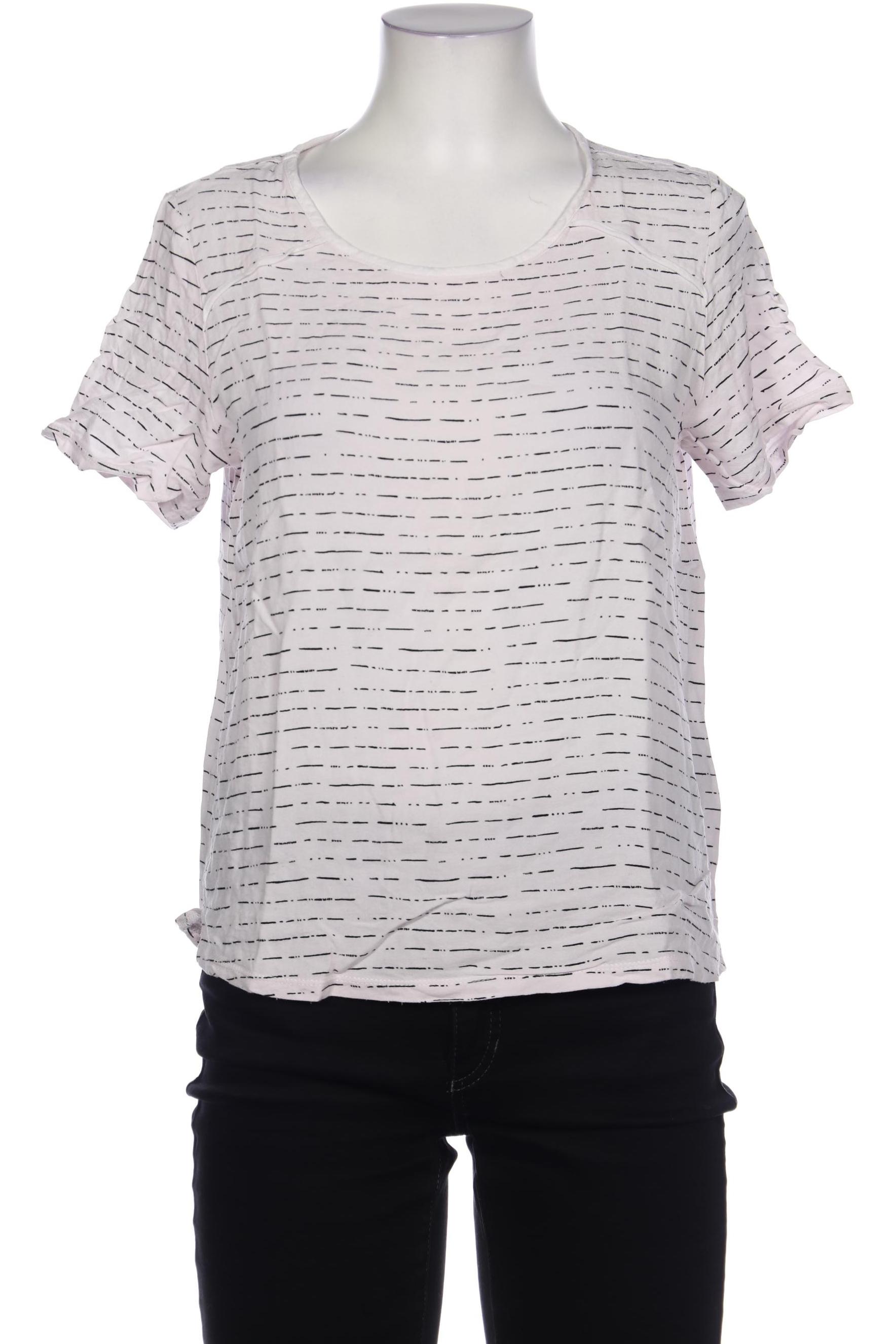 

VIA APPIA DUE Damen Bluse, pink