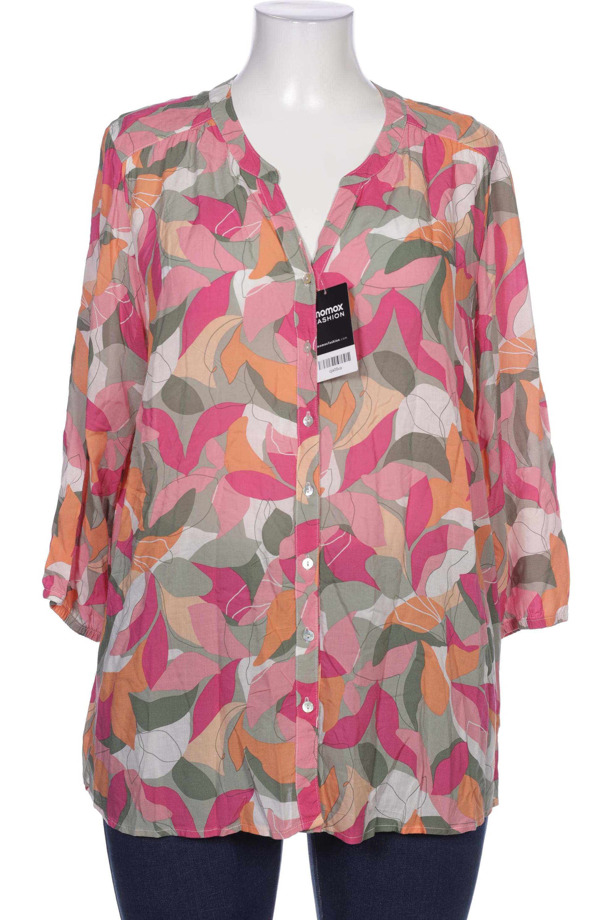 

VIA APPIA DUE Damen Bluse, pink