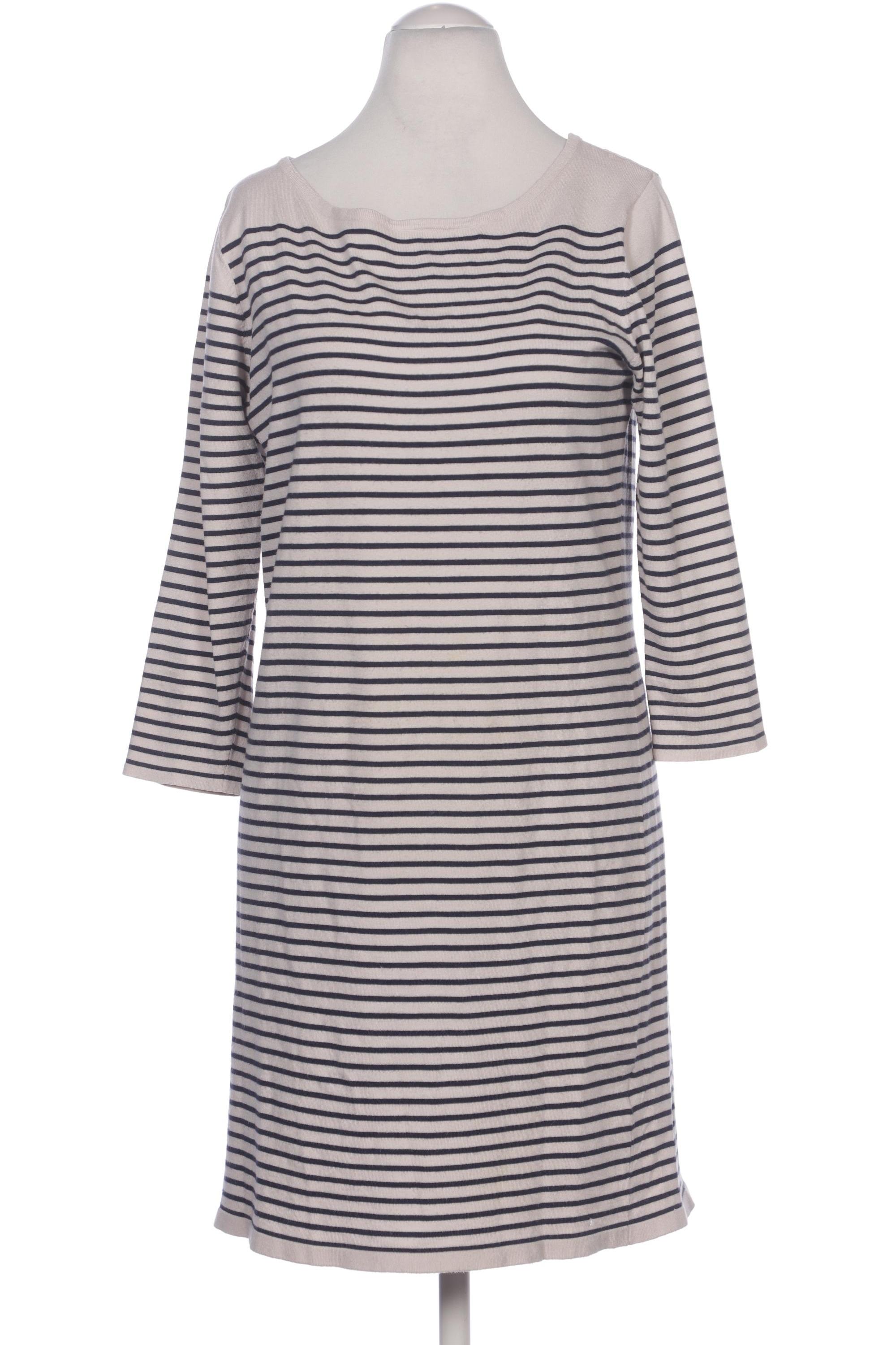 

VIA Appia DUE Damen Kleid, marineblau, Gr. 38