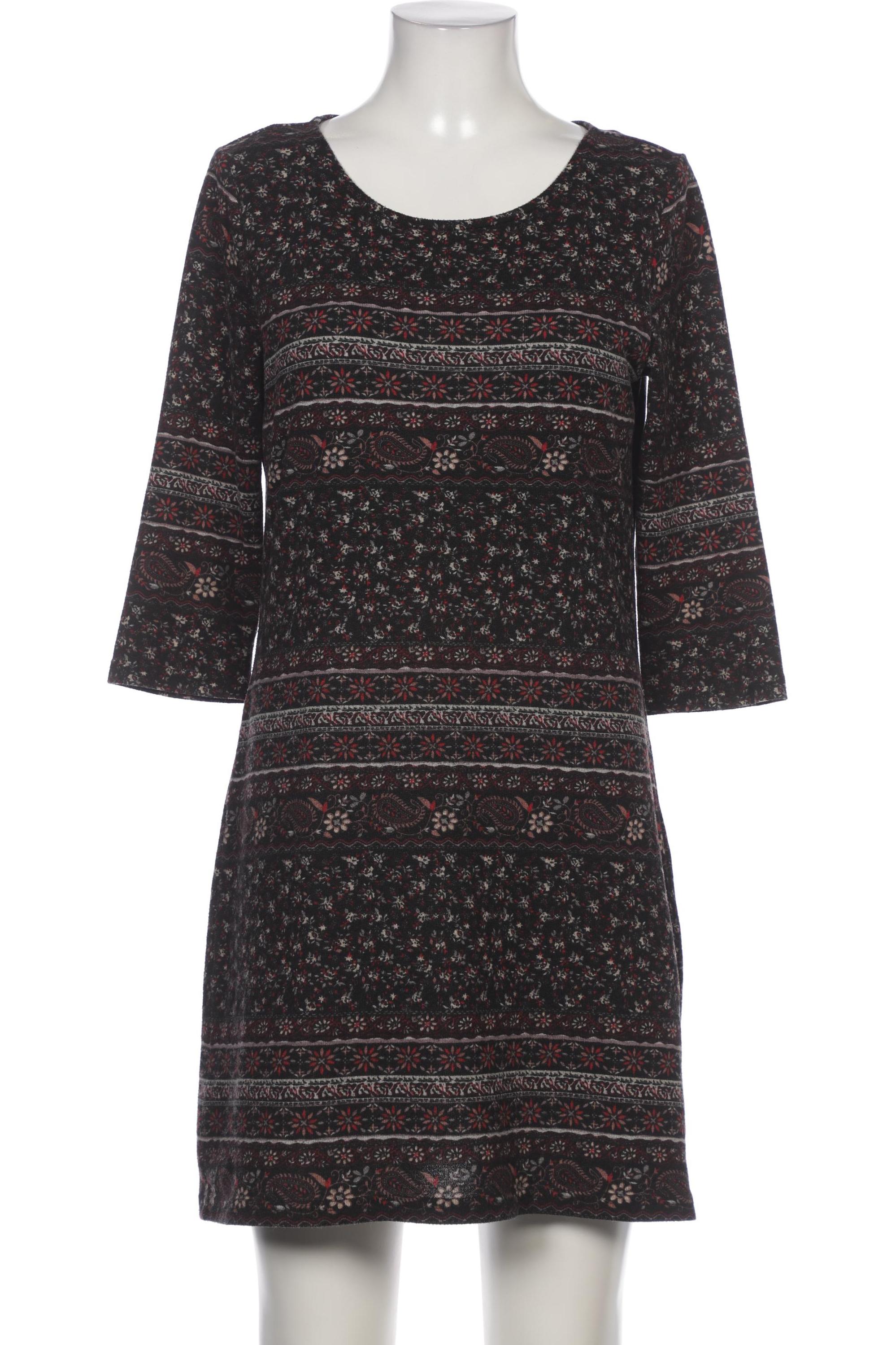 

Via Cortesa Damen Kleid, mehrfarbig