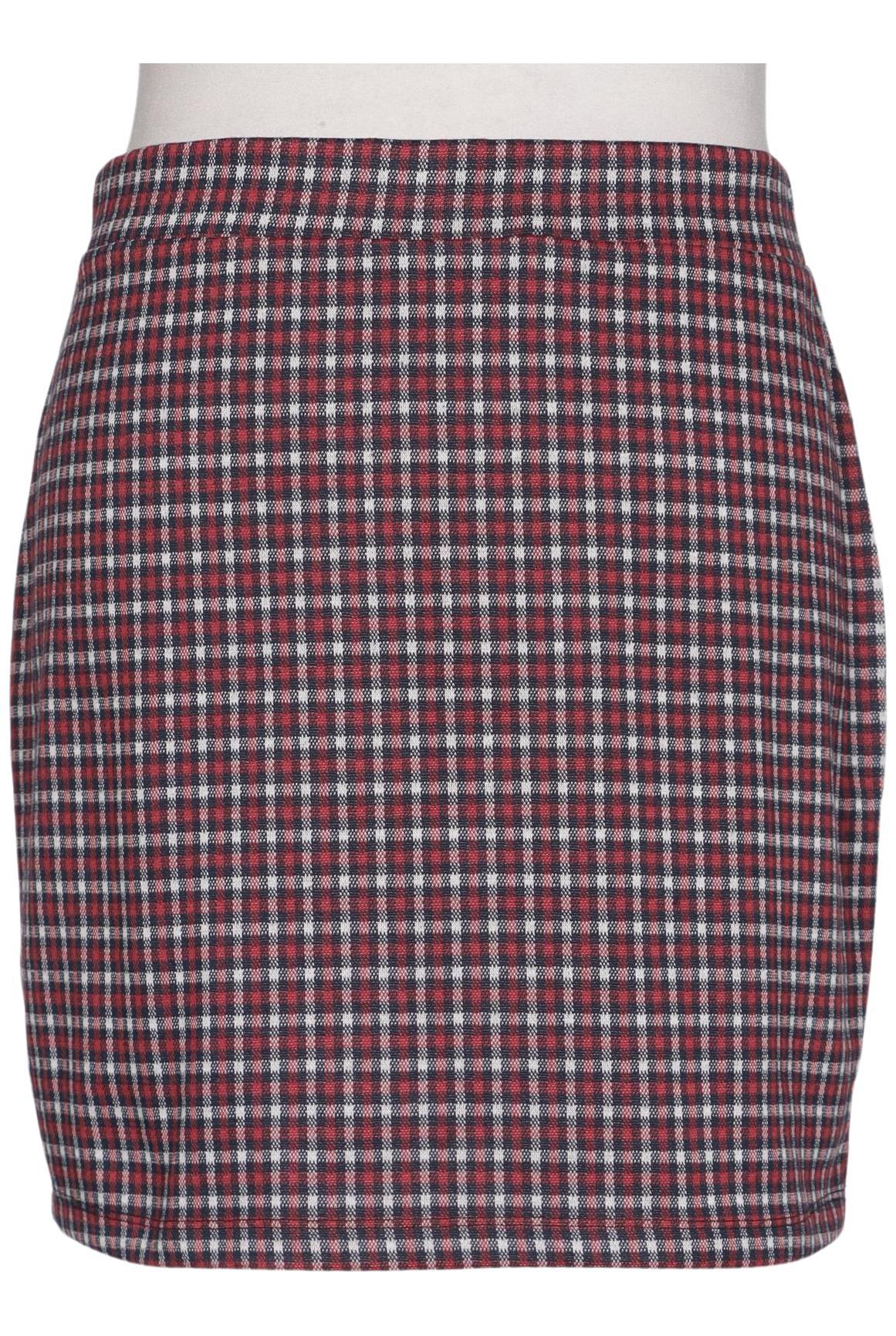 

Via Cortesa Damen Rock, mehrfarbig, Gr. 44