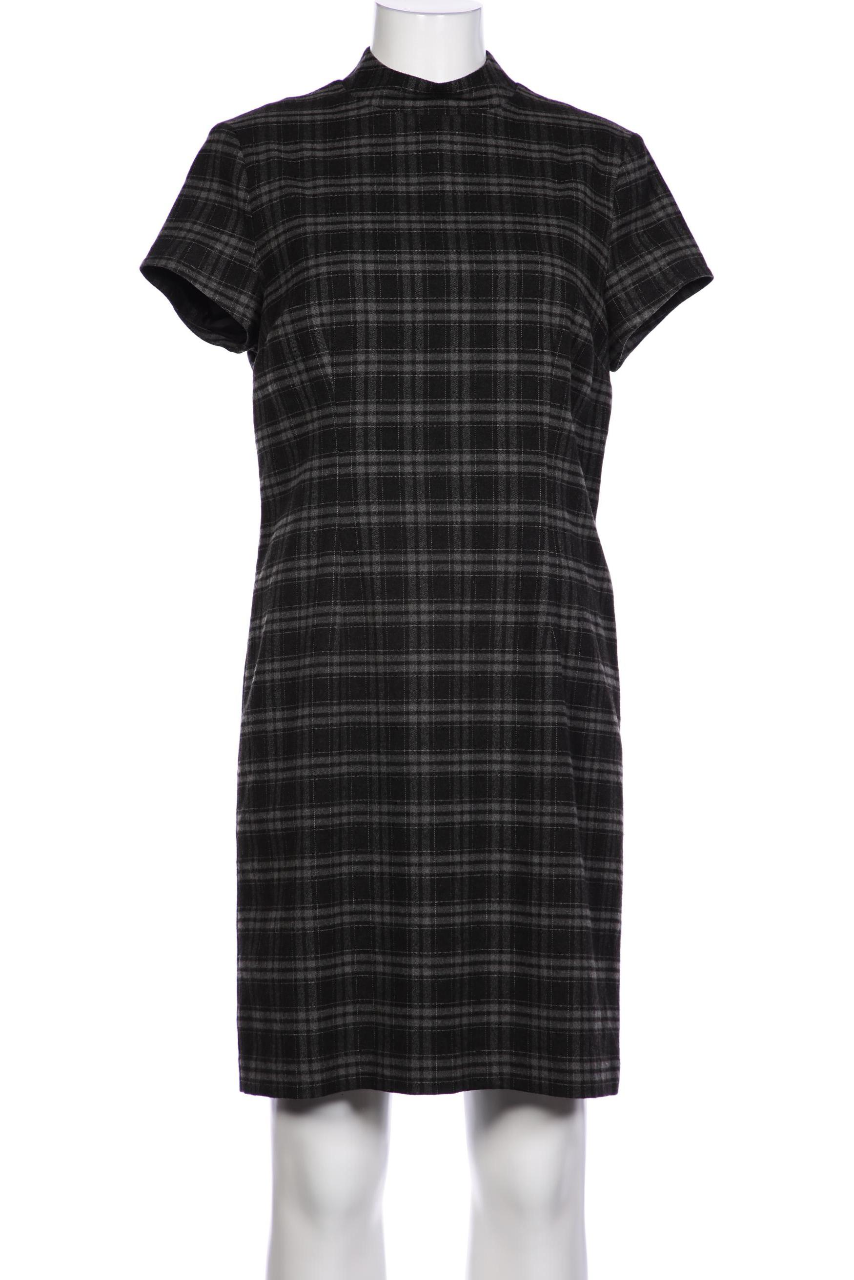 

Via Cortesa Damen Kleid, grau