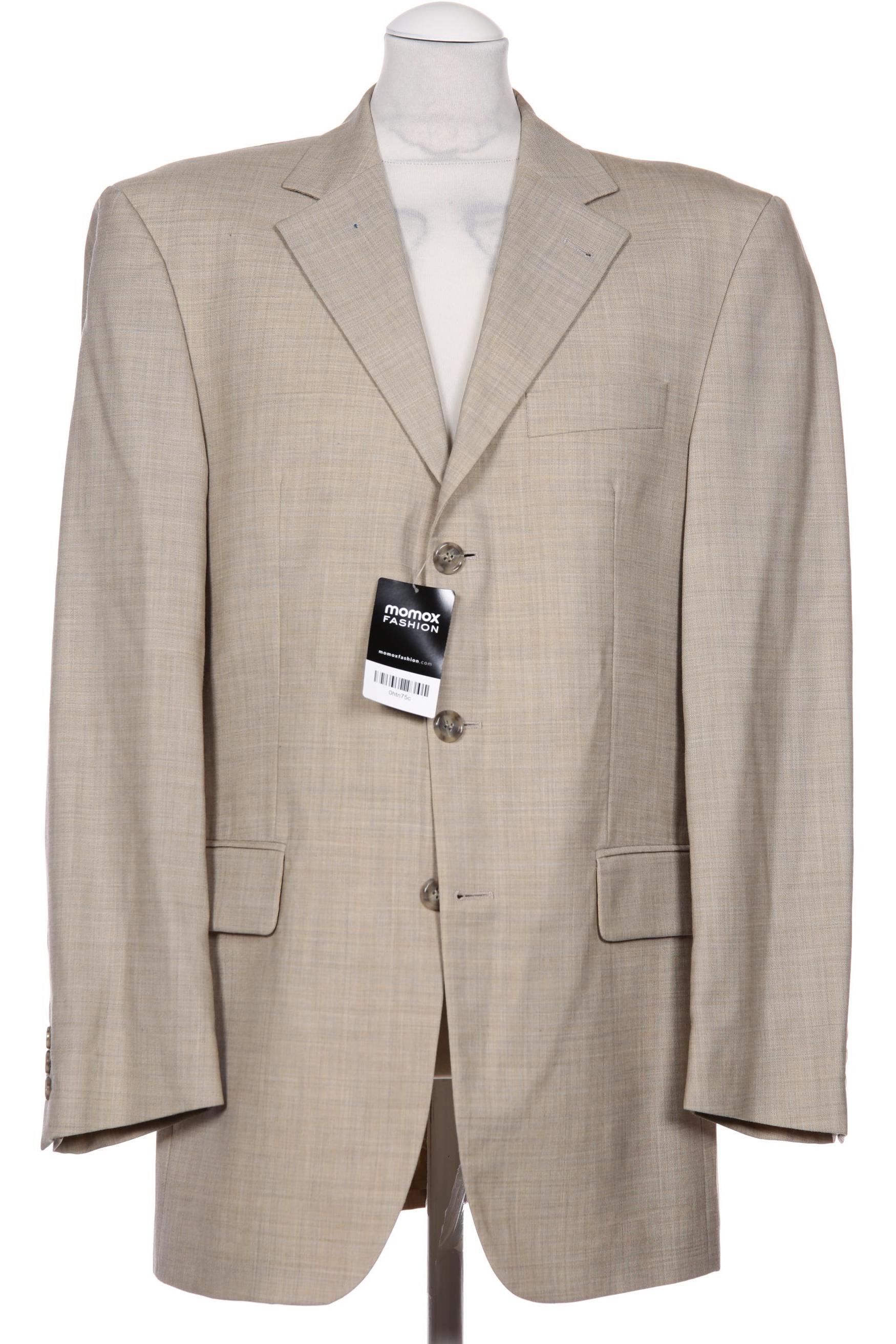 

Via Cortesa Herren Sakko, beige, Gr. 48