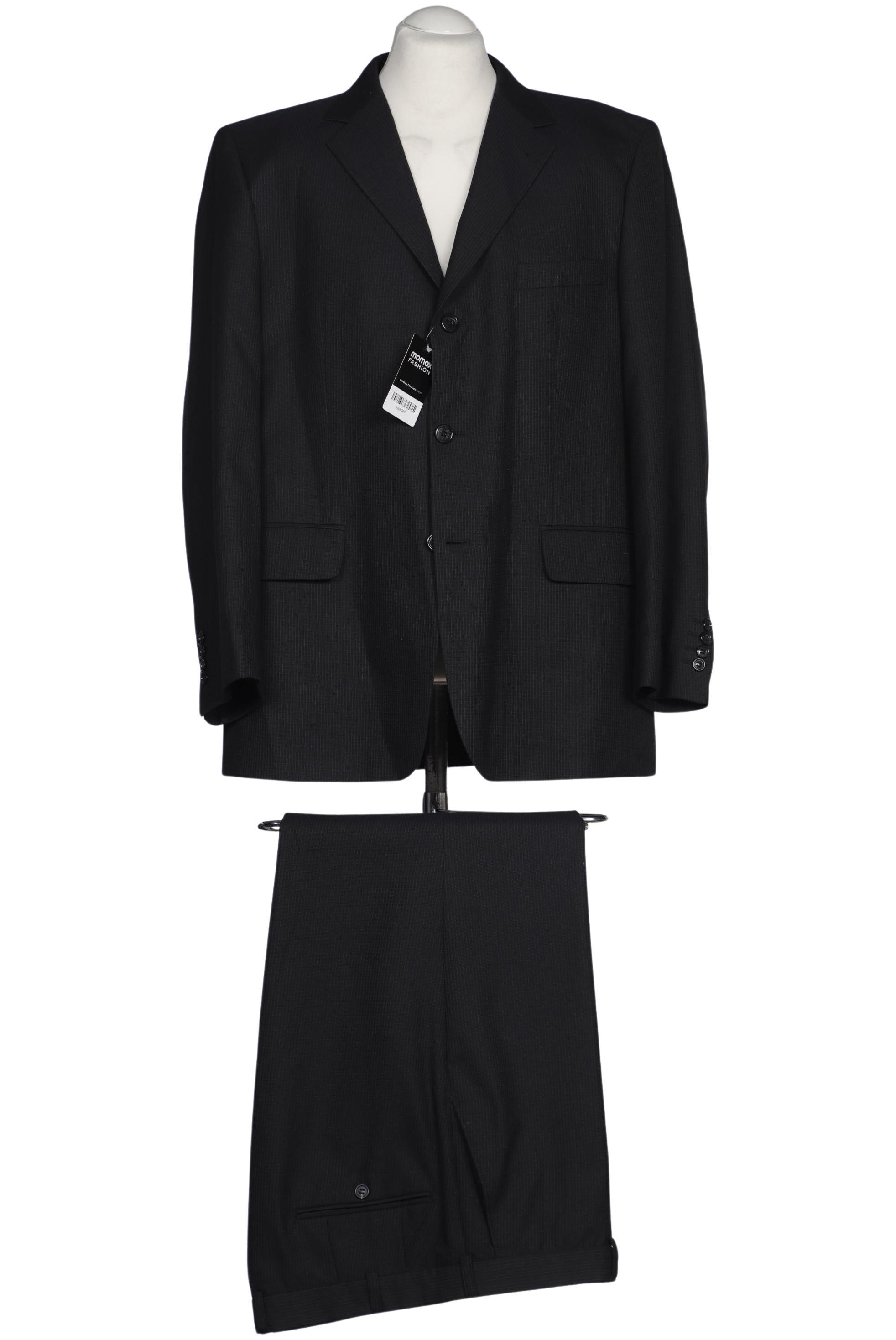 

Via Cortesa Herren Sakko, marineblau, Gr. 28