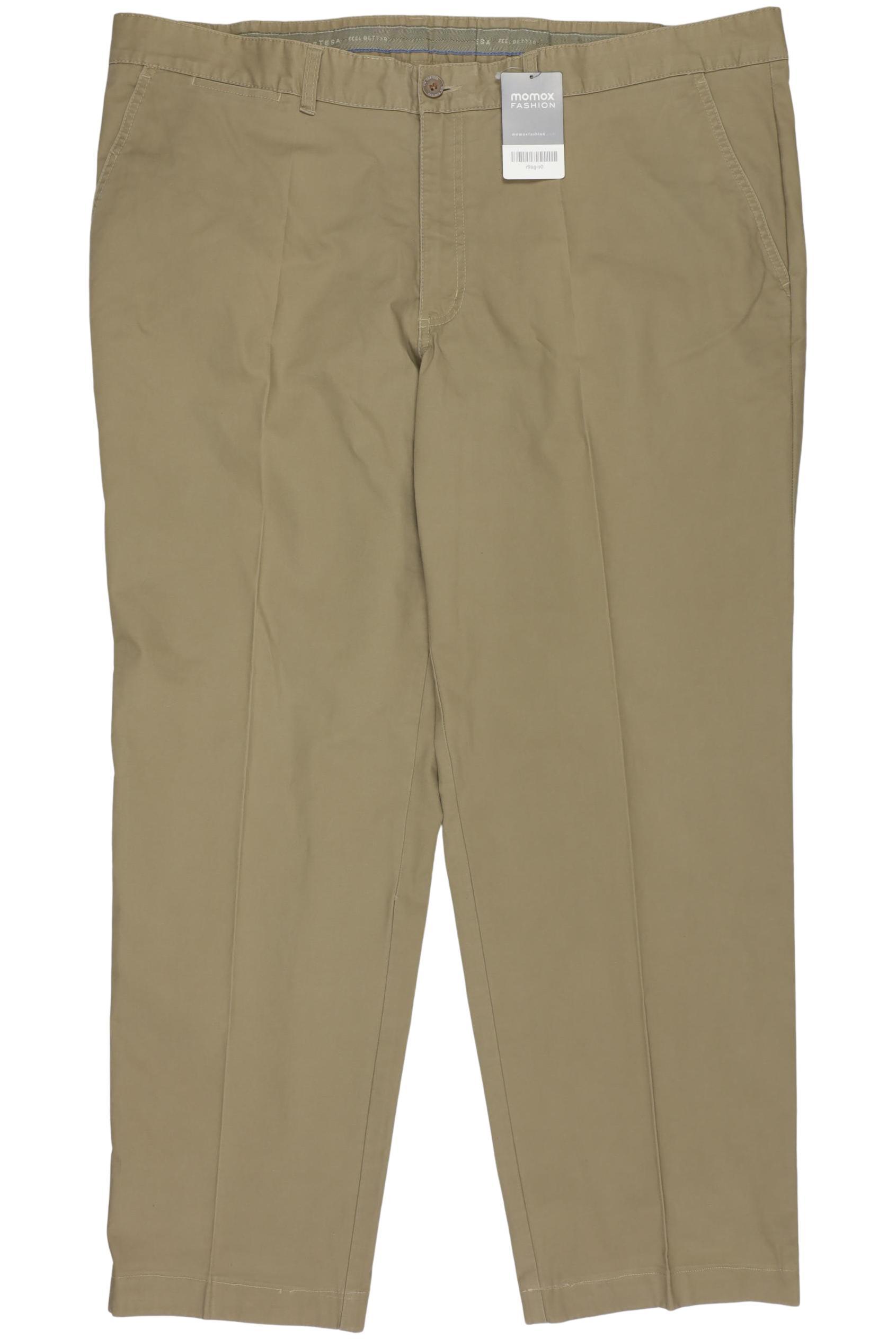 Thumbnail - Via Cortesa Herren Jeans, beige, Gr. 29