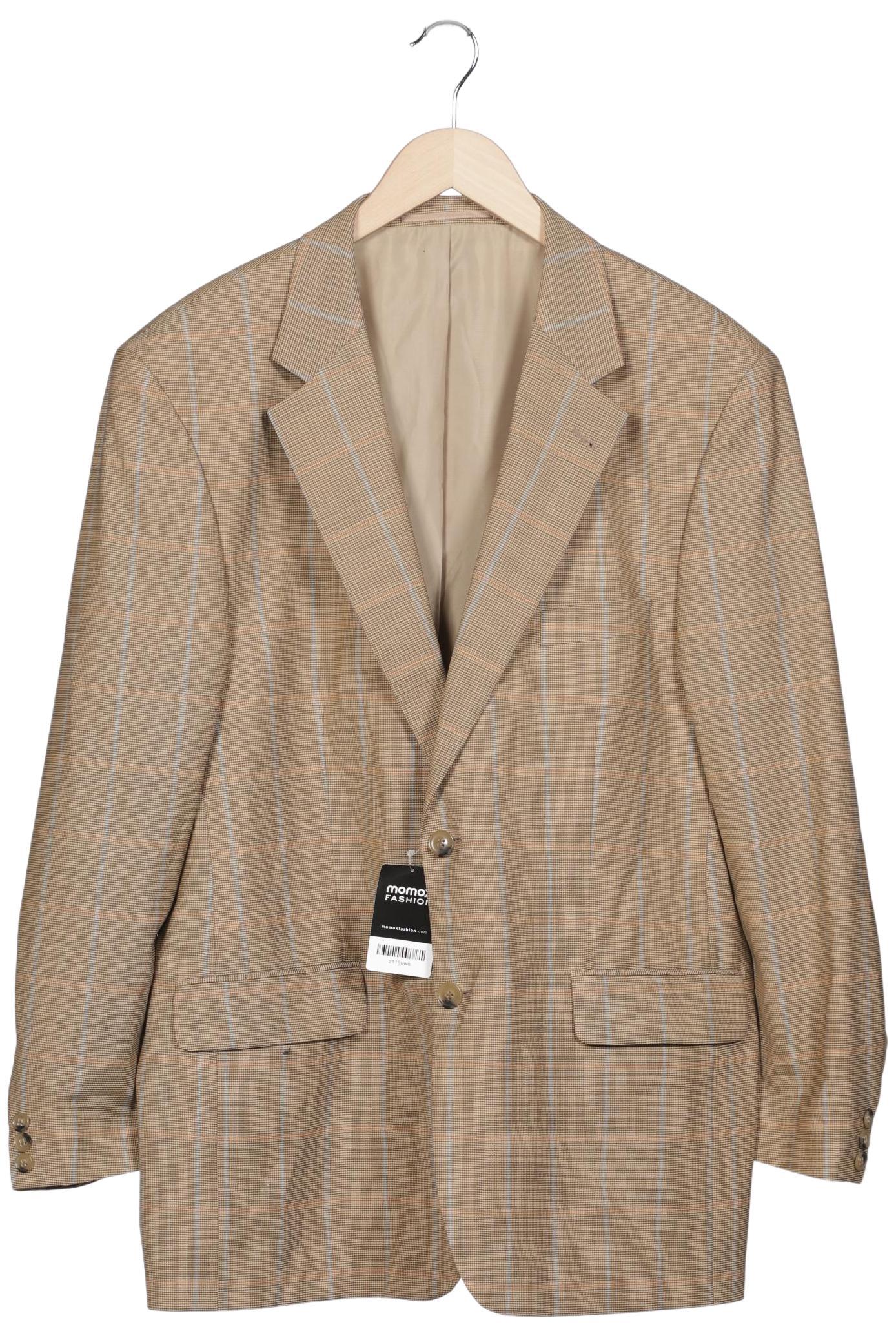 Thumbnail - Via Cortesa Herren Sakko, beige, Gr. 28