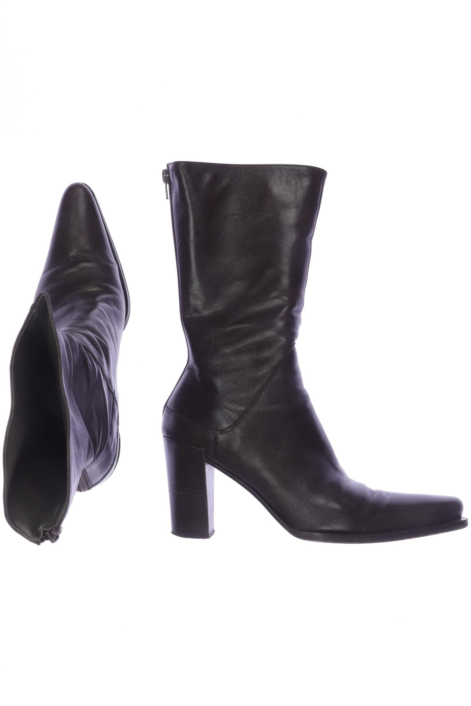 

VIC Matie Damen Stiefel, braun, Gr. 40
