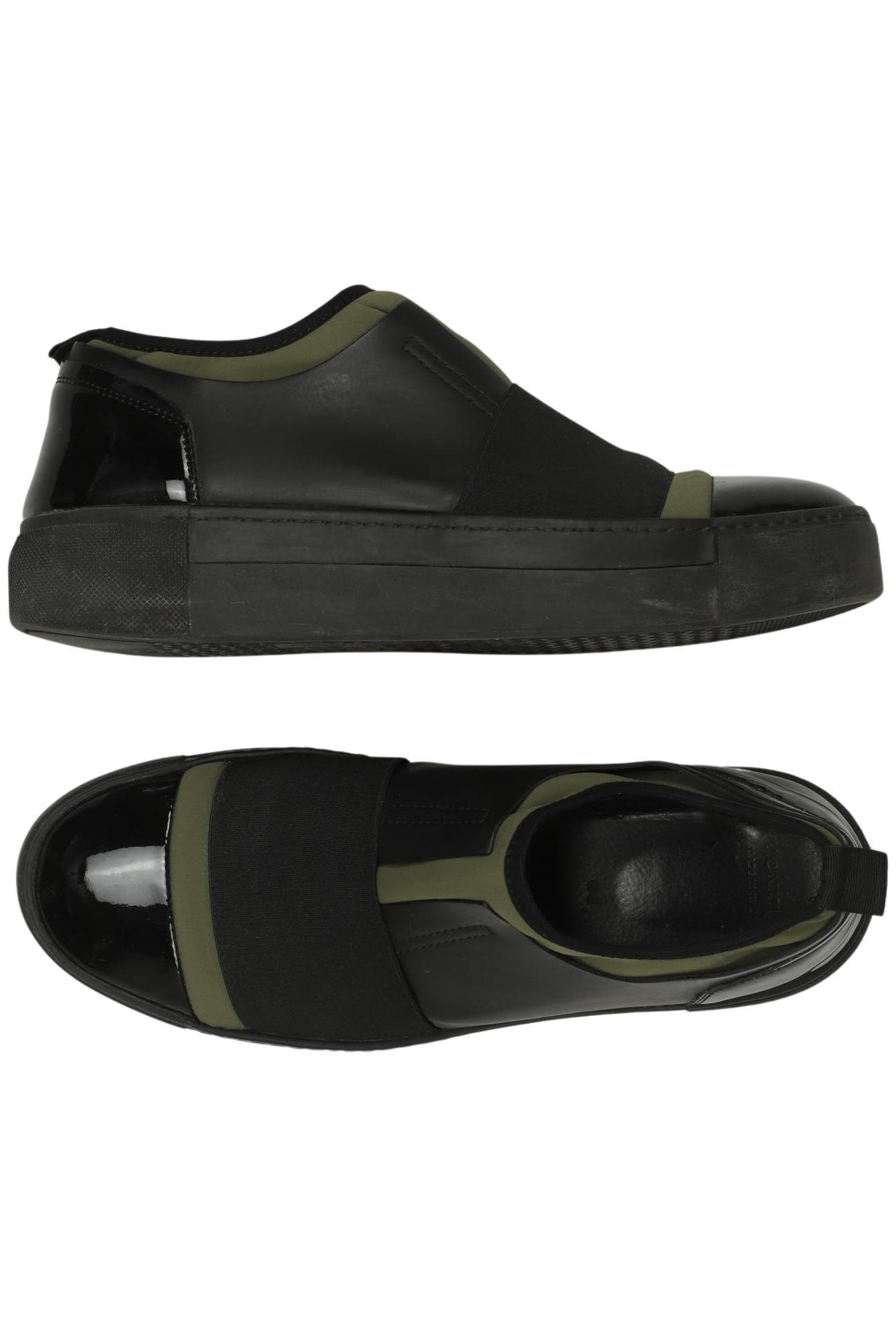 

VIC Matie Damen Halbschuh, mehrfarbig, Gr. 39