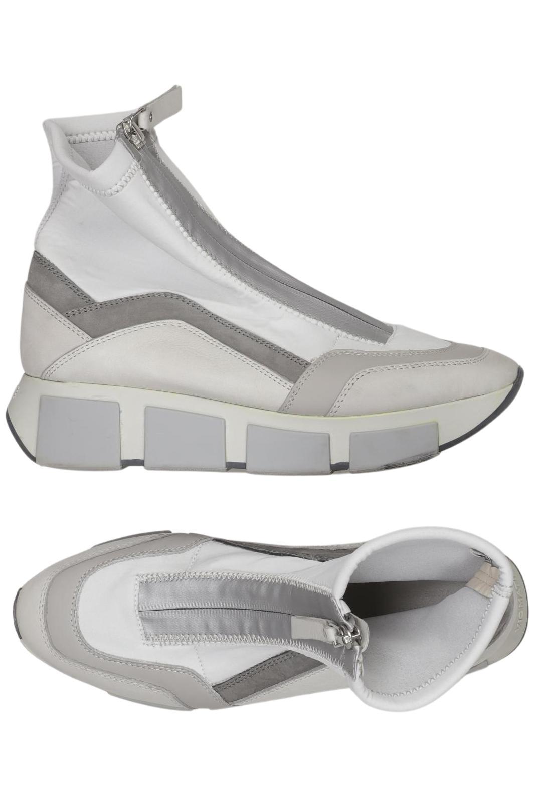 

VIC Matie Damen Sneakers, mehrfarbig, Gr. 37