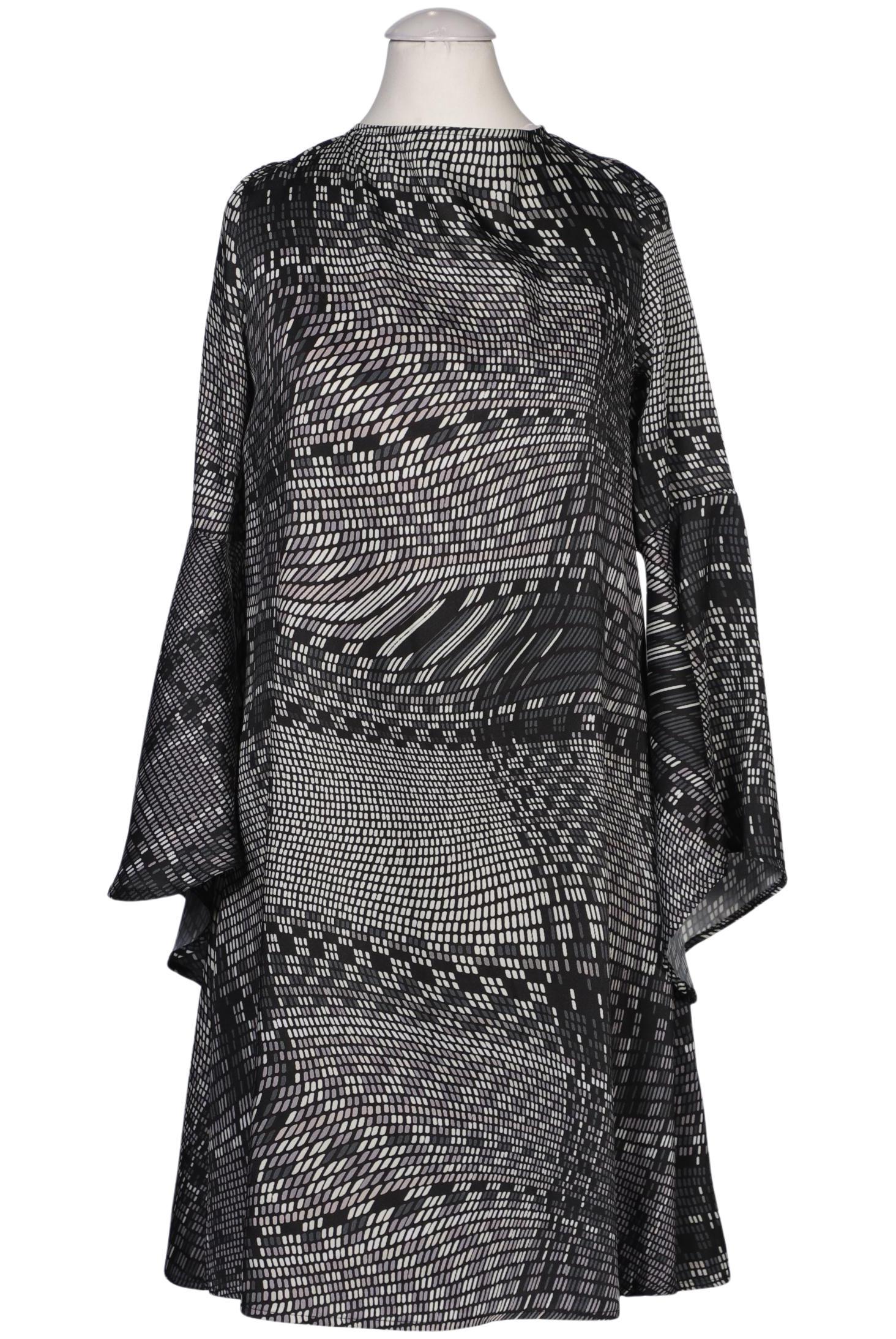 

Vicolo Northland Damen Kleid, grau, Gr. 36