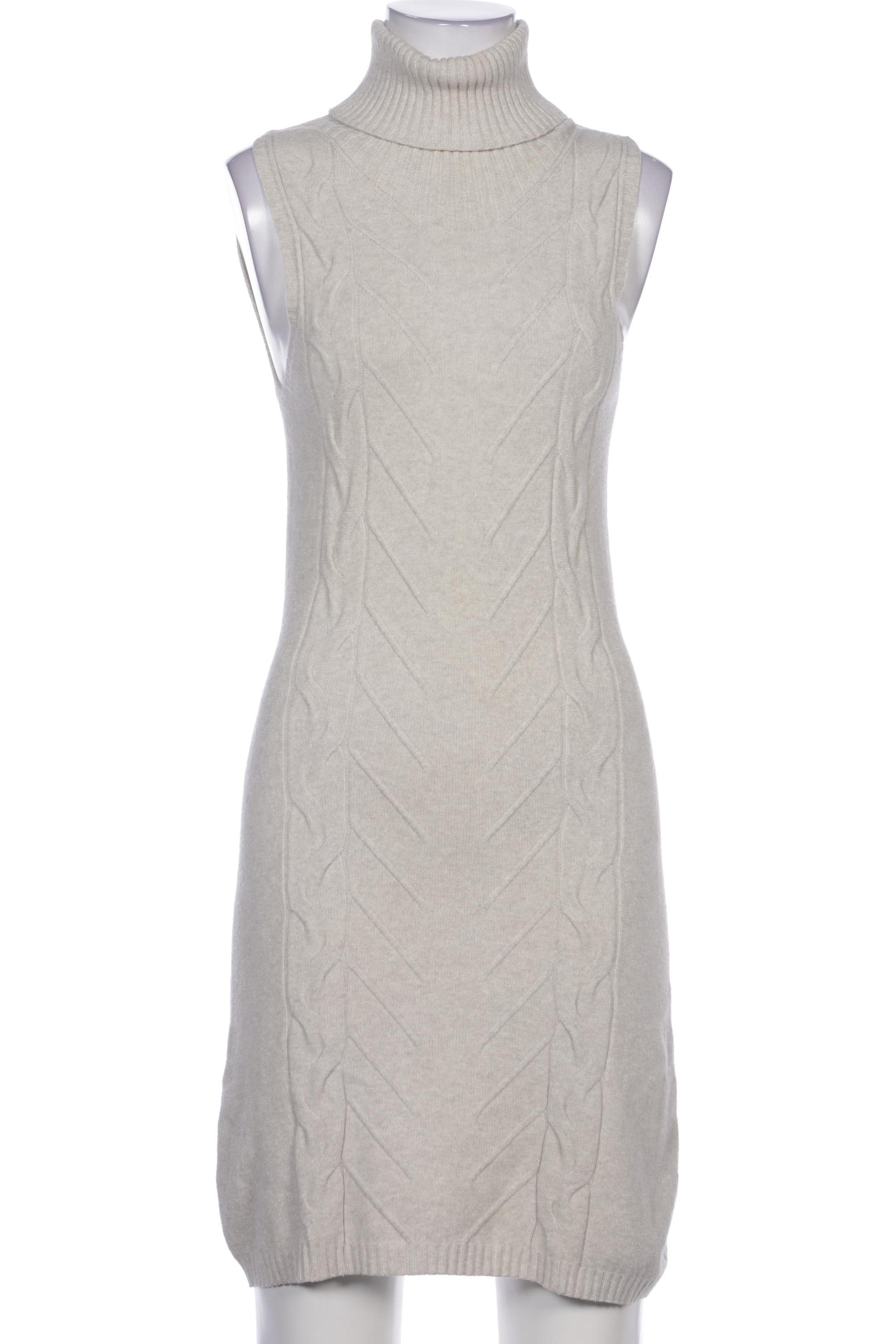 

Vicolo Northland Damen Kleid, cremeweiß, Gr. 34