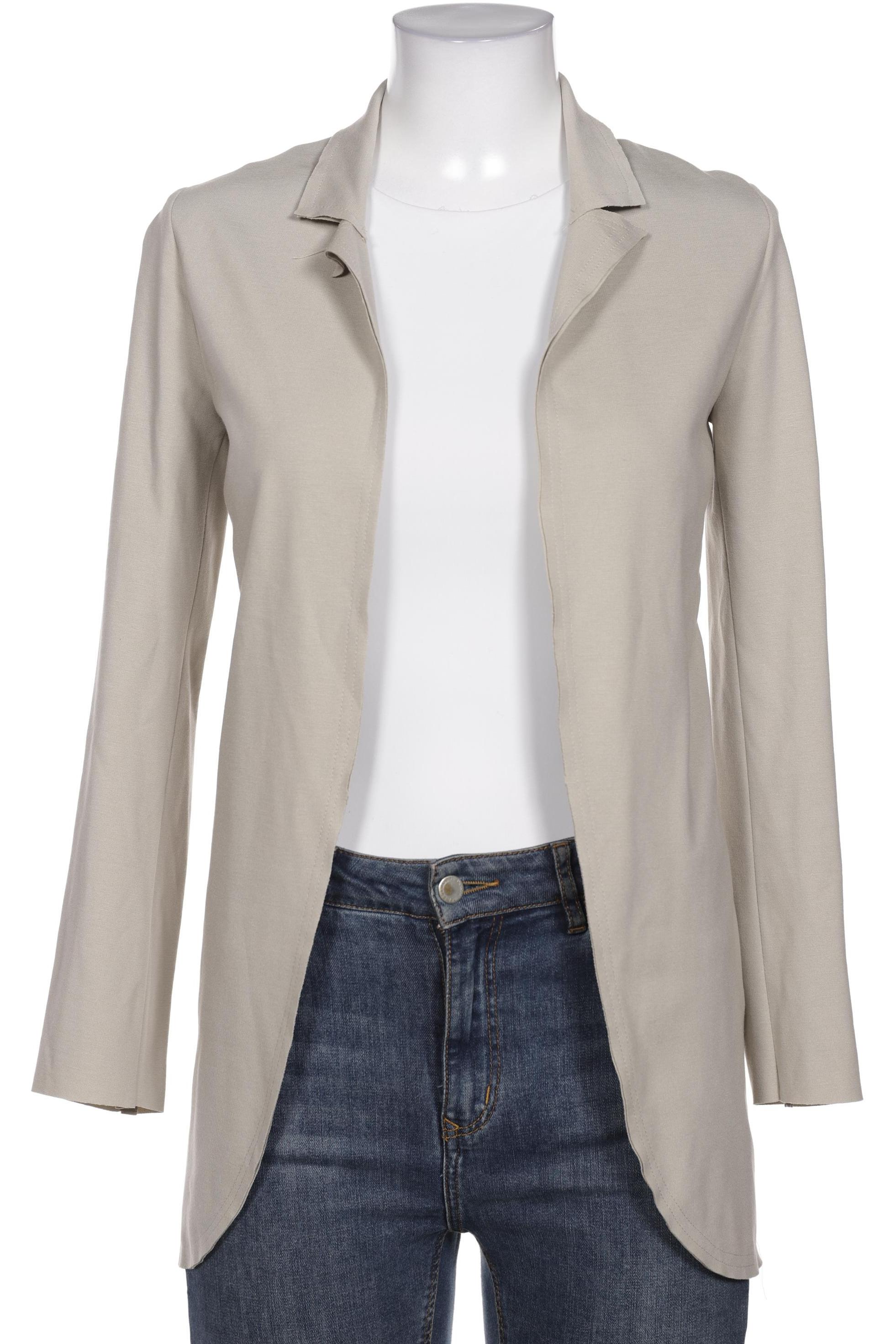 

Vicolo Northland Damen Blazer, beige, Gr. 36