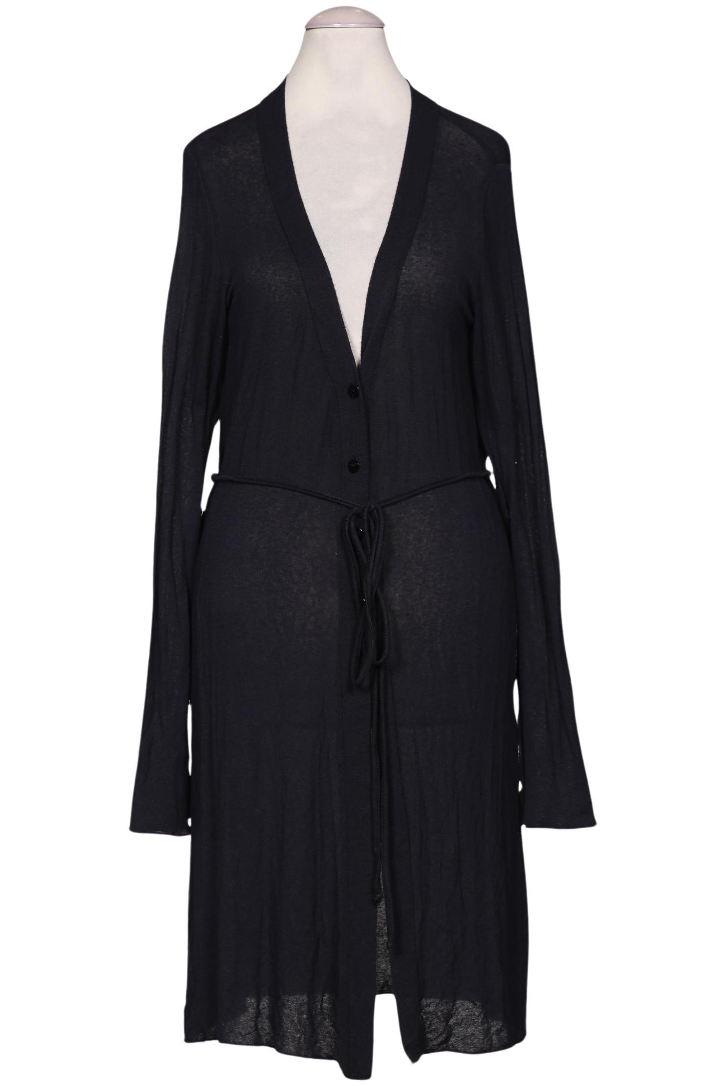 

Vicolo Northland Damen Strickjacke, marineblau, Gr. 30