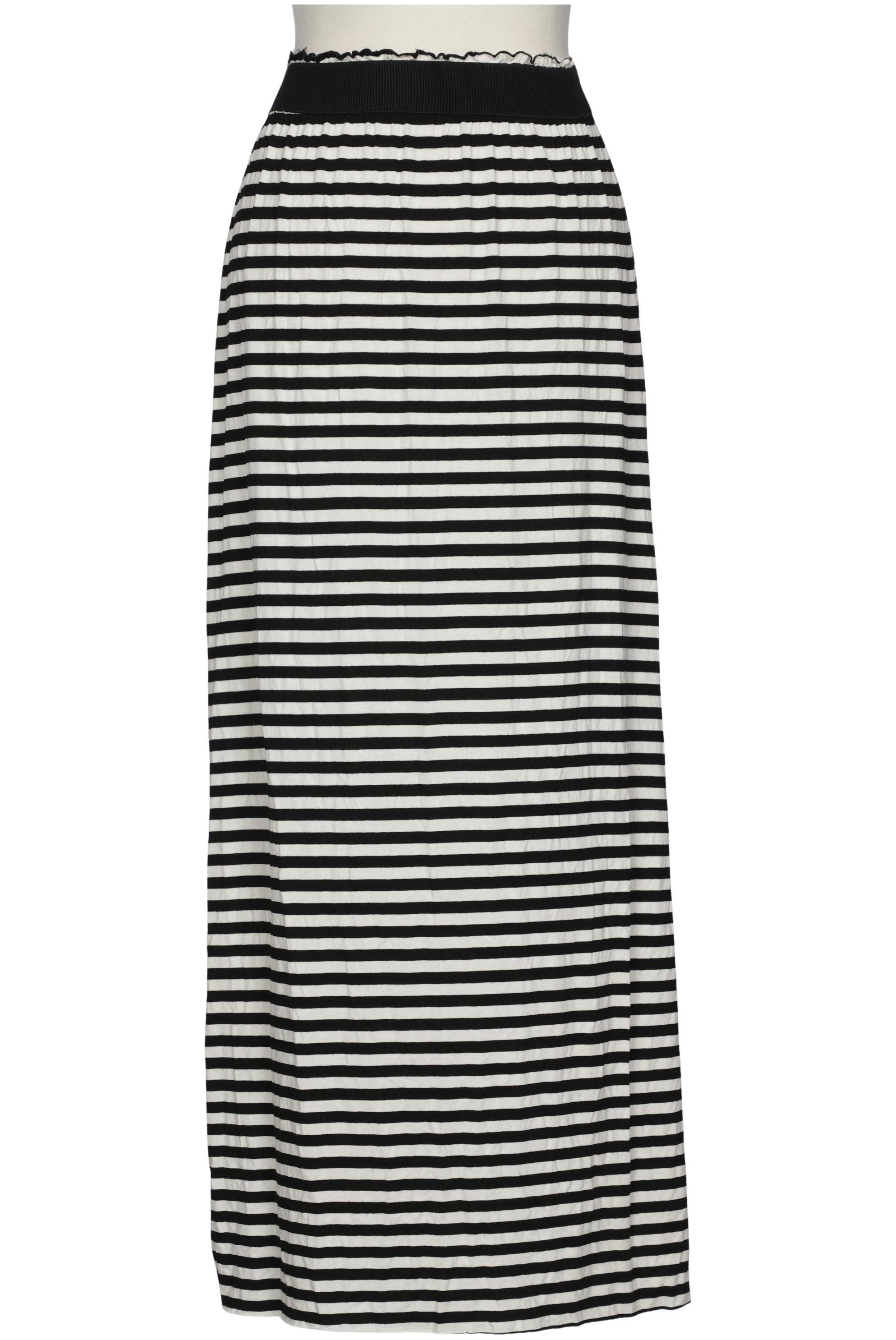 

Vicolo Northland Damen Rock, schwarz, Gr. 34