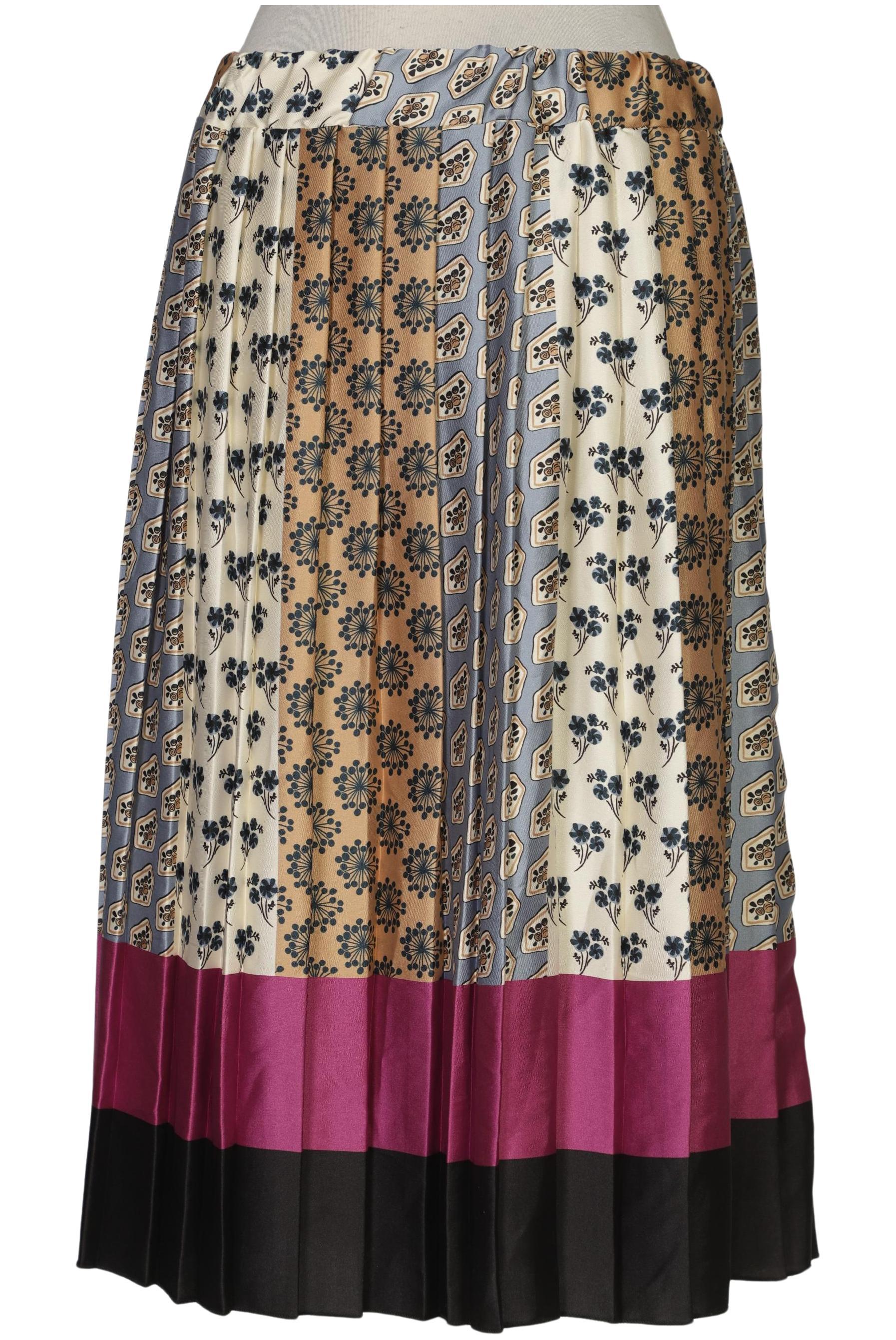 

Vicolo Northland Damen Rock, mehrfarbig, Gr. 24