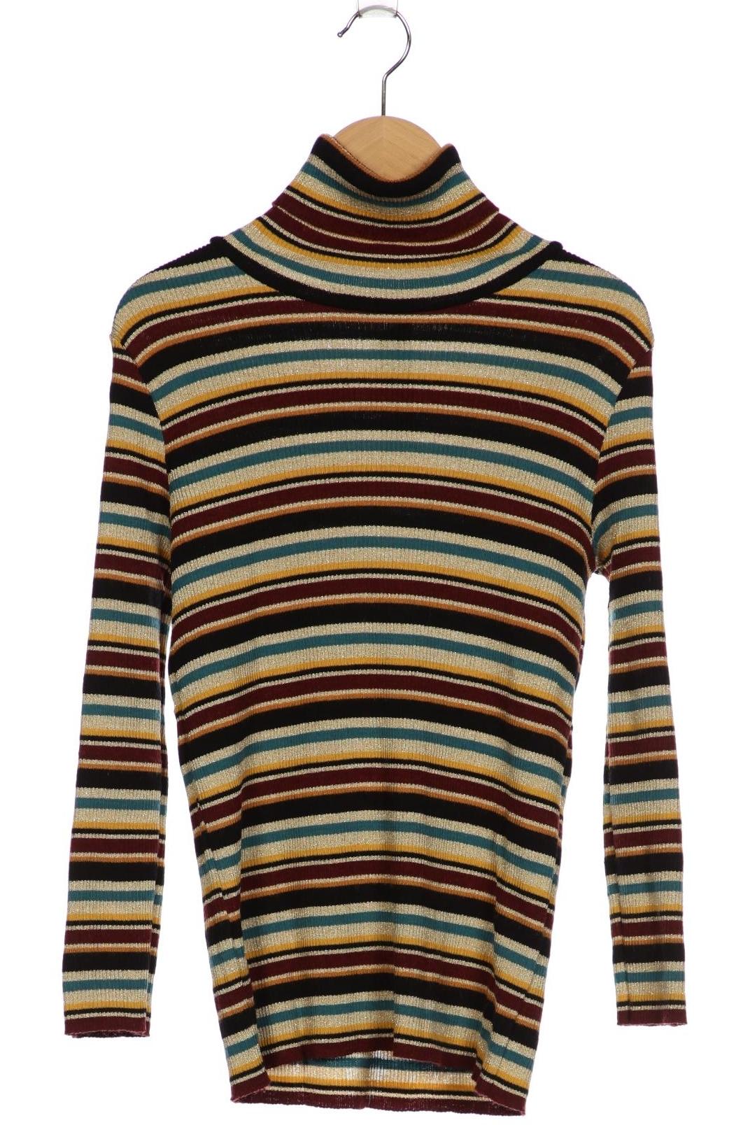 

Vicolo Northland Damen Pullover, mehrfarbig, Gr. uni
