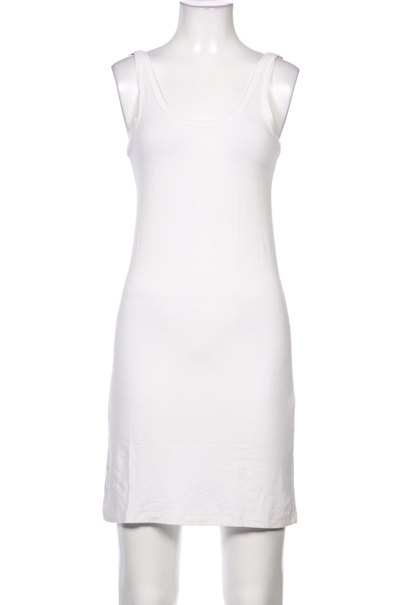 

Vicolo Northland Damen Kleid, weiß, Gr. 32