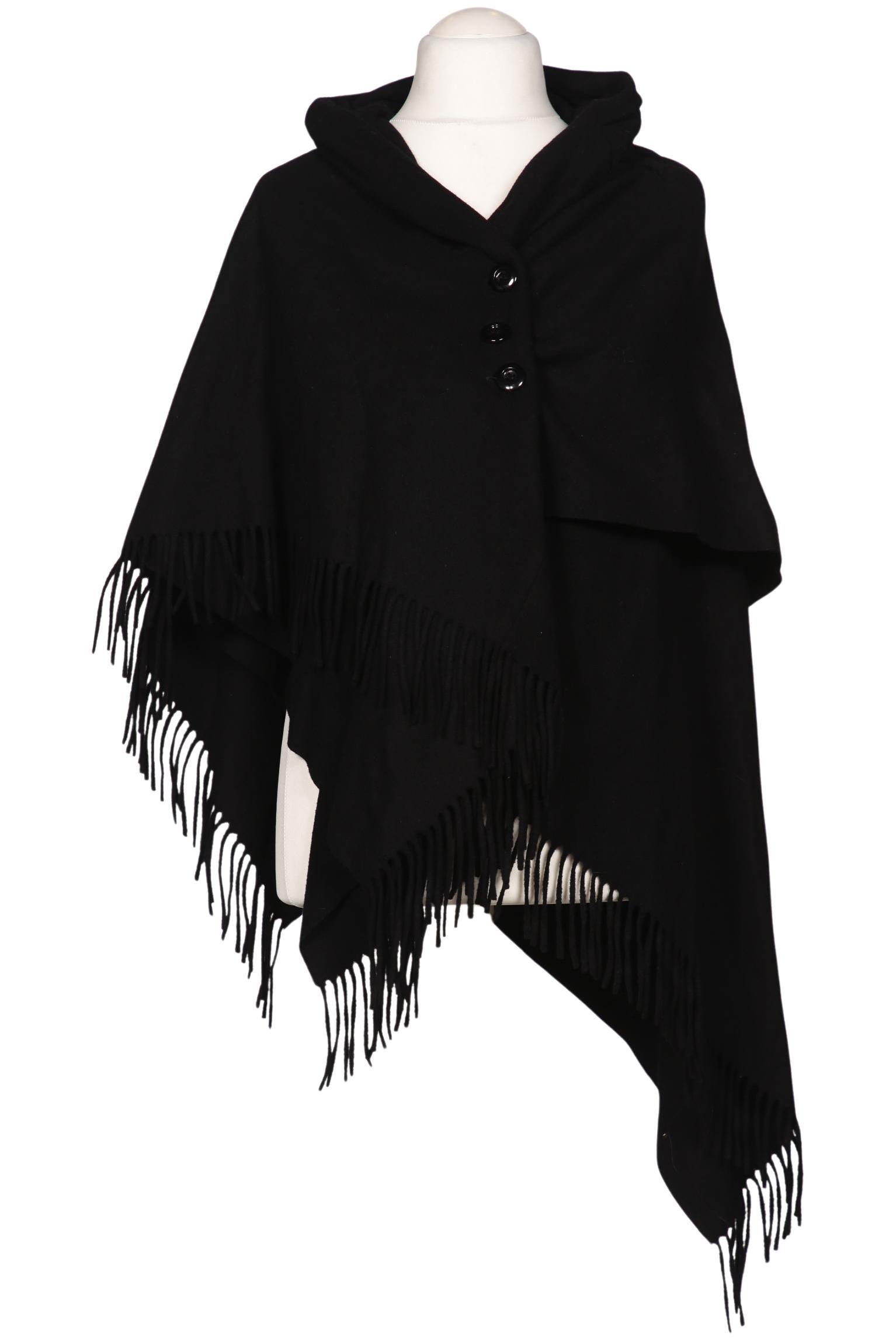 

Vicolo Northland Damen Jacke, schwarz, Gr. 42