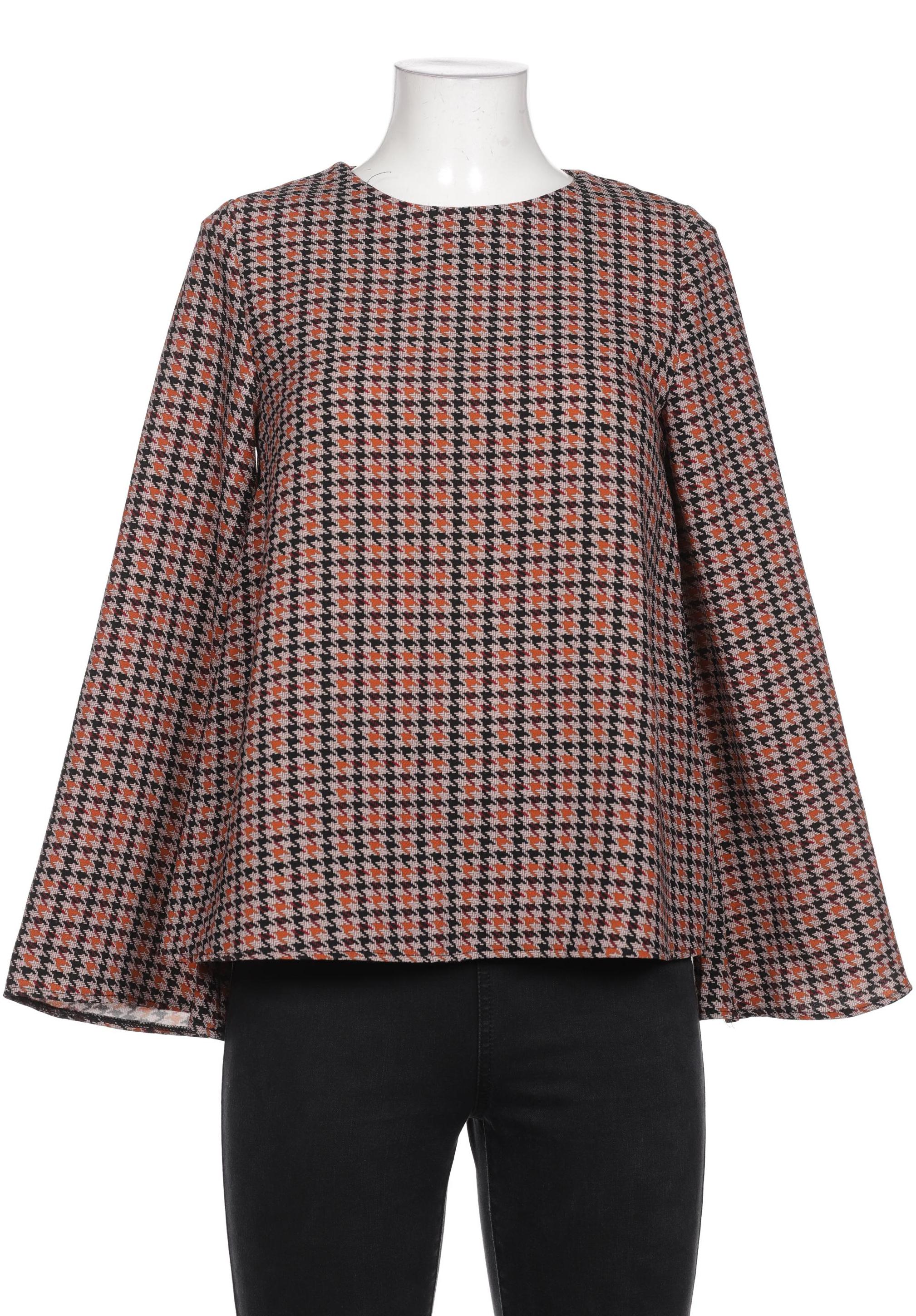 

Vicolo Northland Damen Bluse, mehrfarbig, Gr. 38