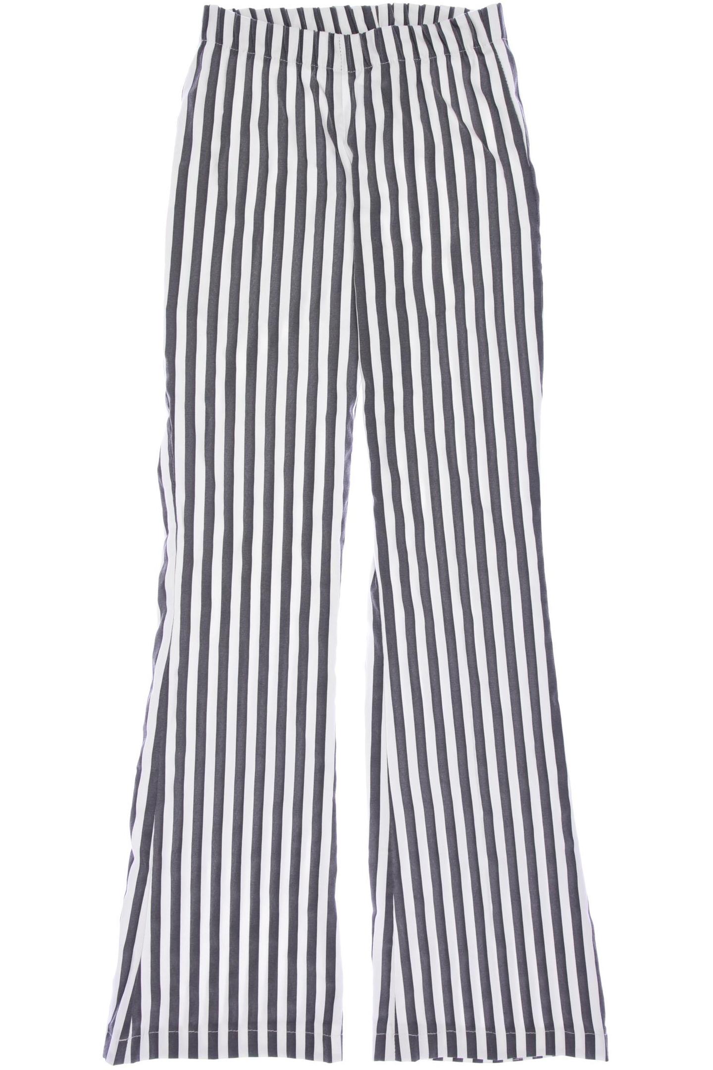 

Vicolo Northland Damen Stoffhose, grau, Gr. 0