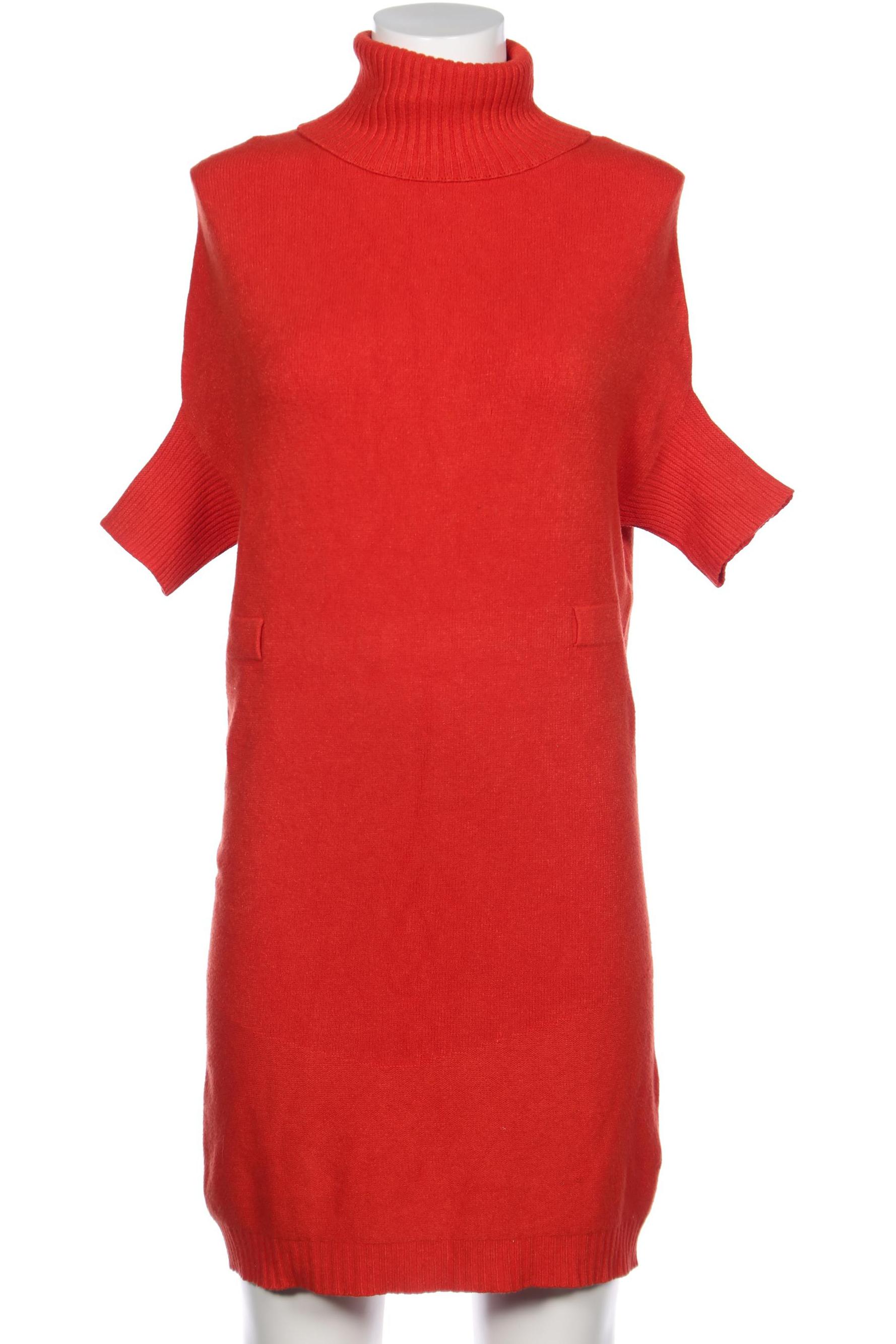

Vicolo Northland Damen Kleid, orange, Gr. 42