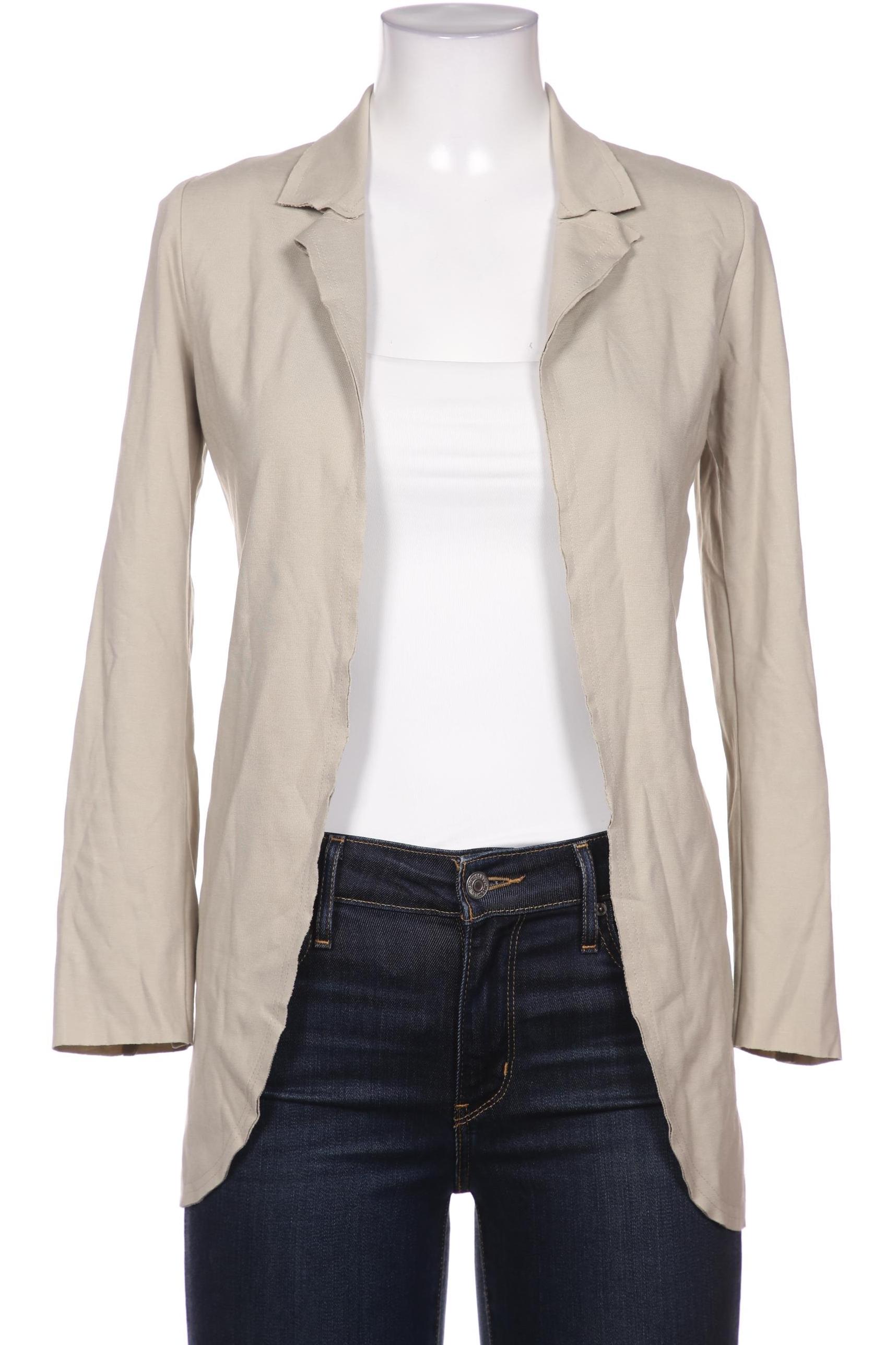 

Vicolo Northland Damen Blazer, beige, Gr. 36