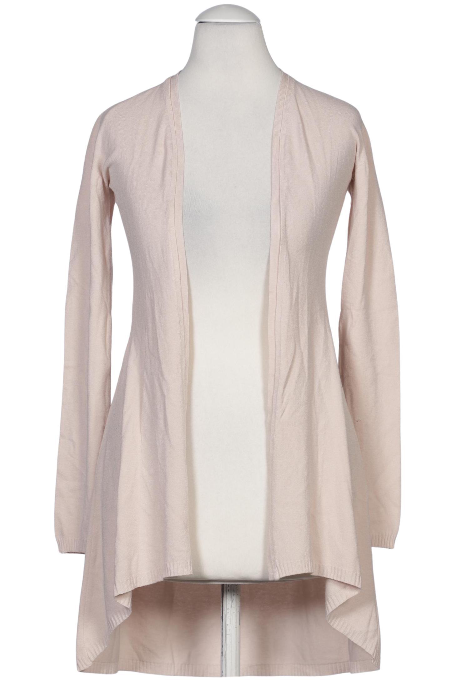 

Vicolo Northland Damen Strickjacke, beige, Gr. 30