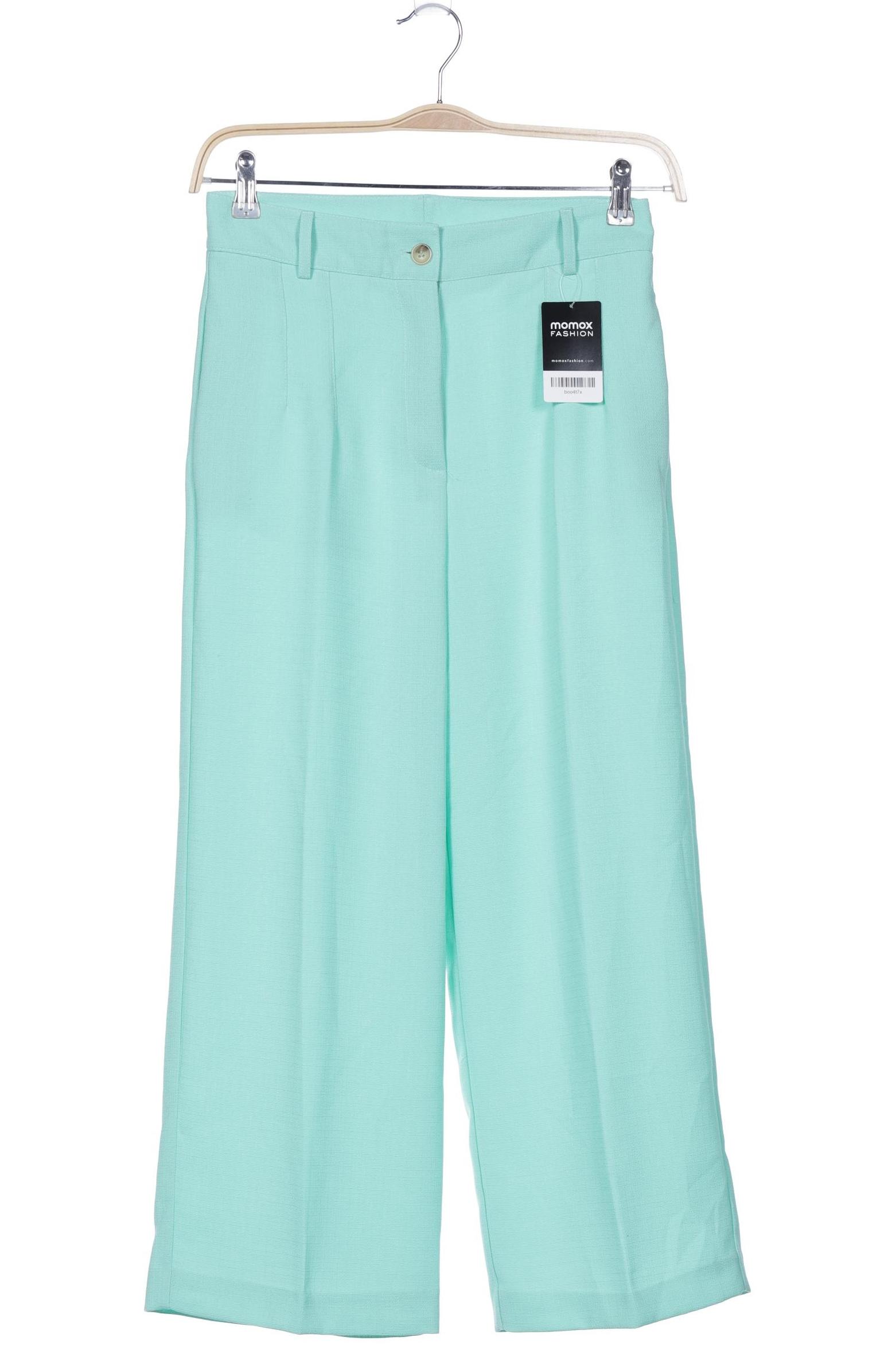 

Vicolo Northland Damen Stoffhose, hellgrün, Gr. 0